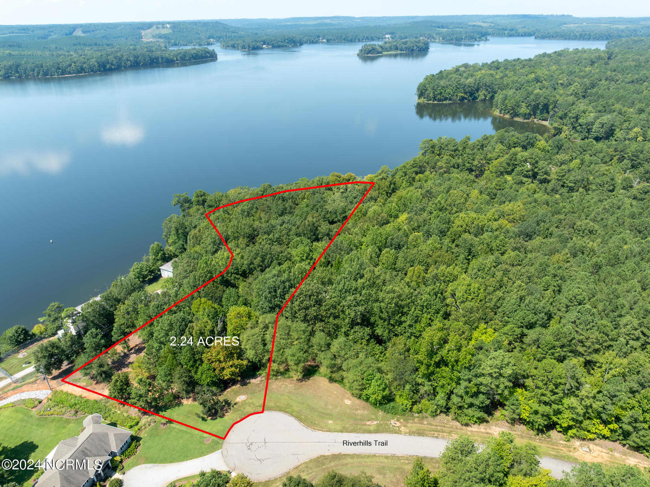 280 Riverhills Trail Property Photo 19