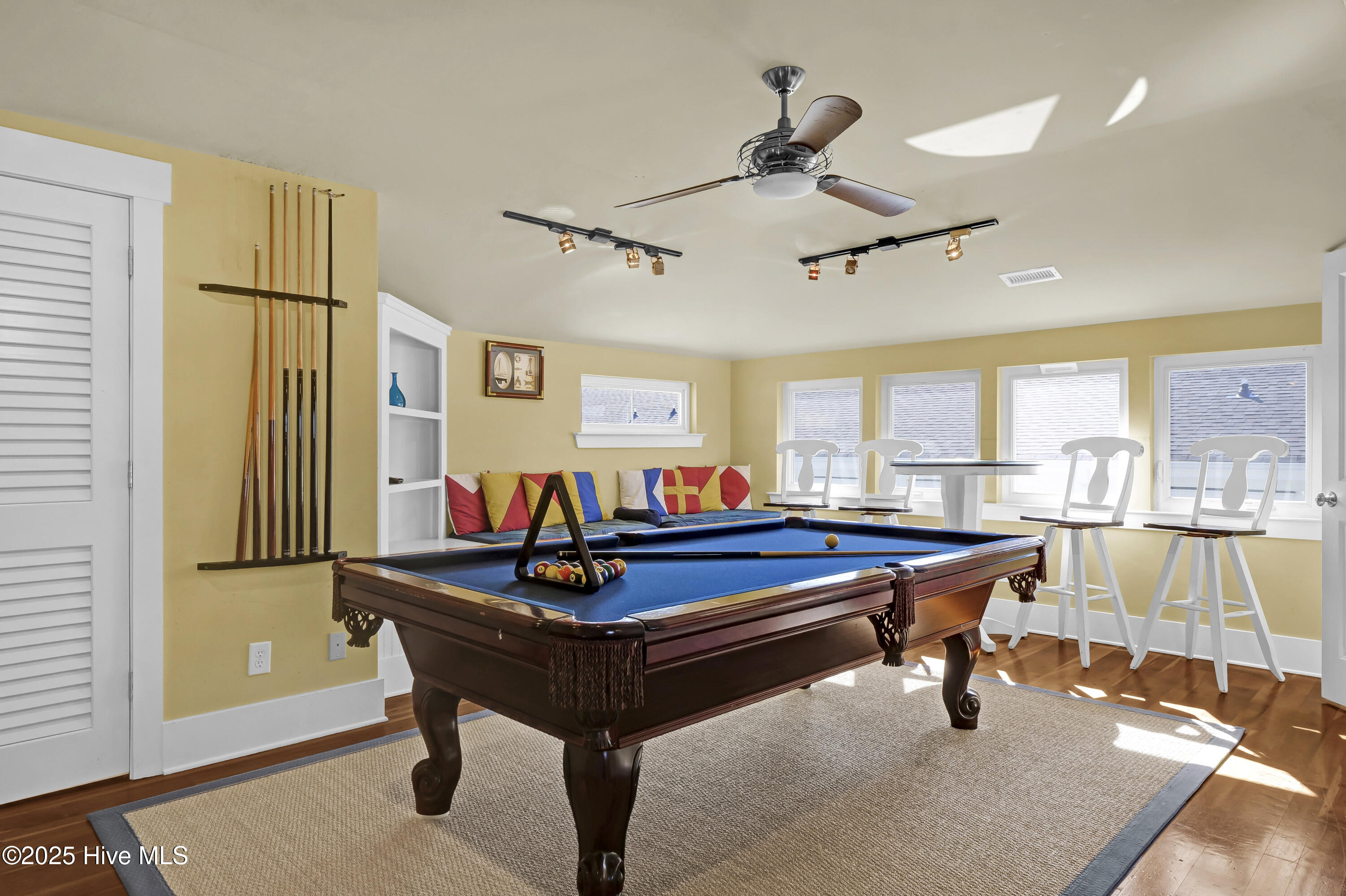 213 S Lumina Avenue Property Photo 42