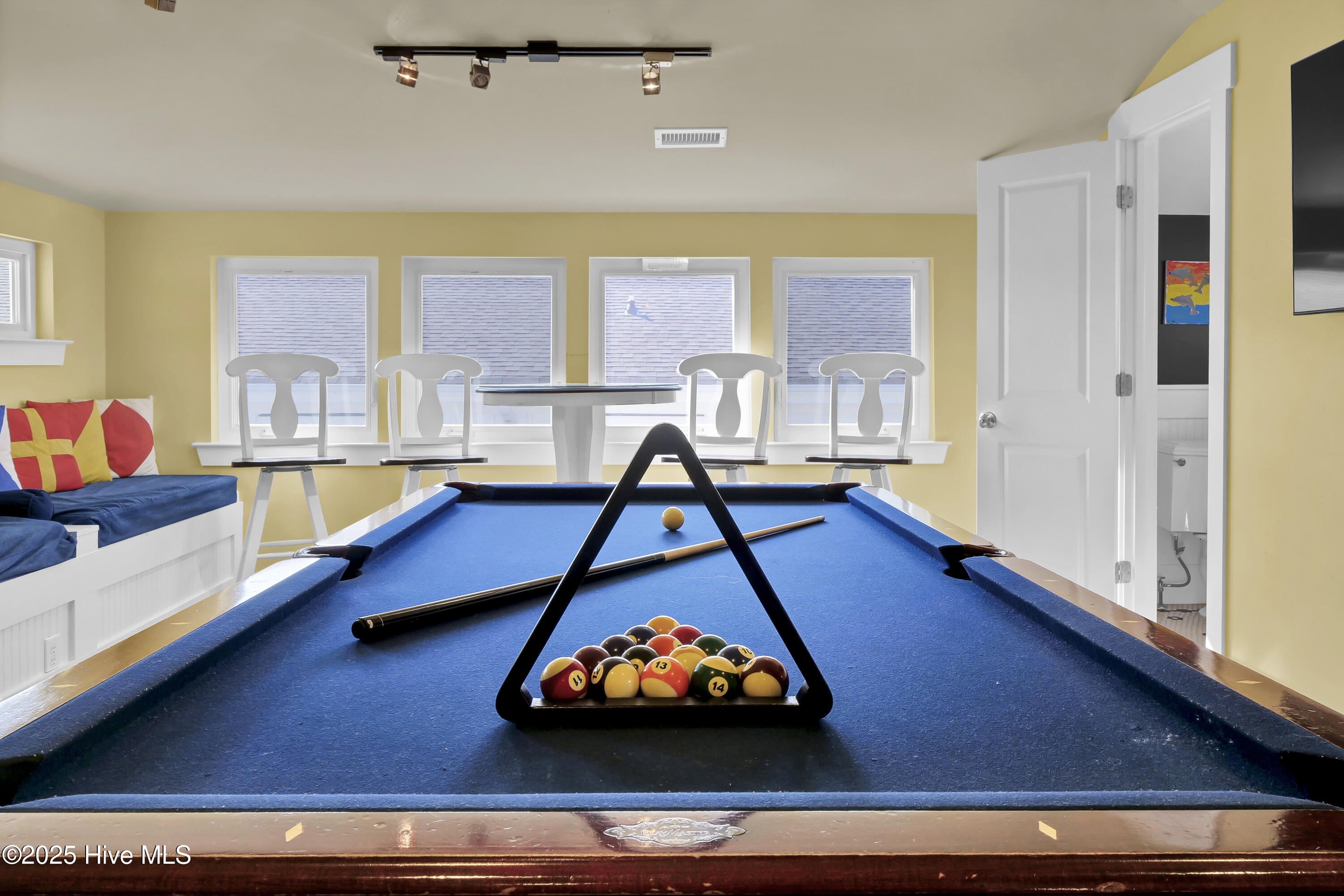 213 S Lumina Avenue Property Photo 43