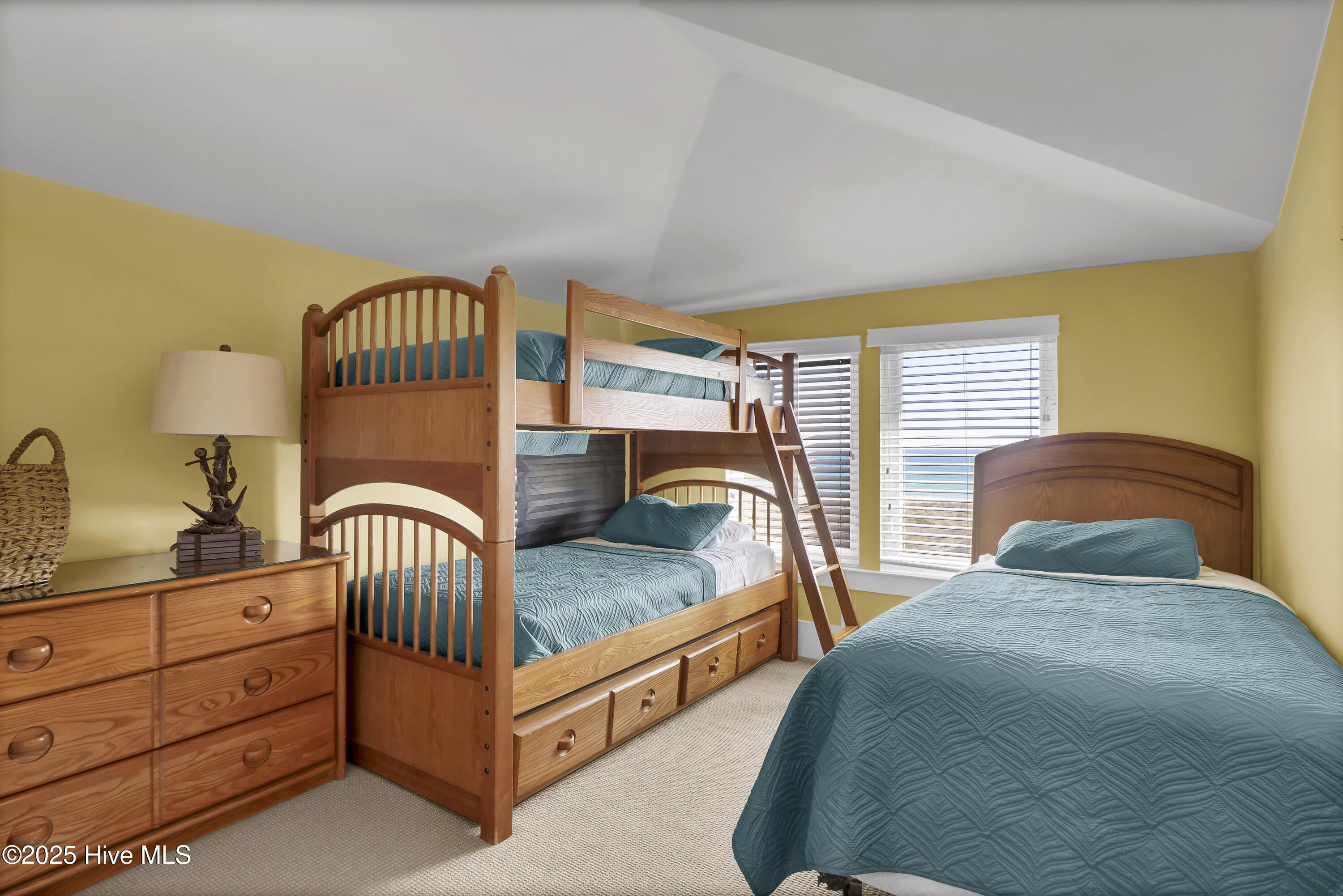 213 S Lumina Avenue Property Photo 47