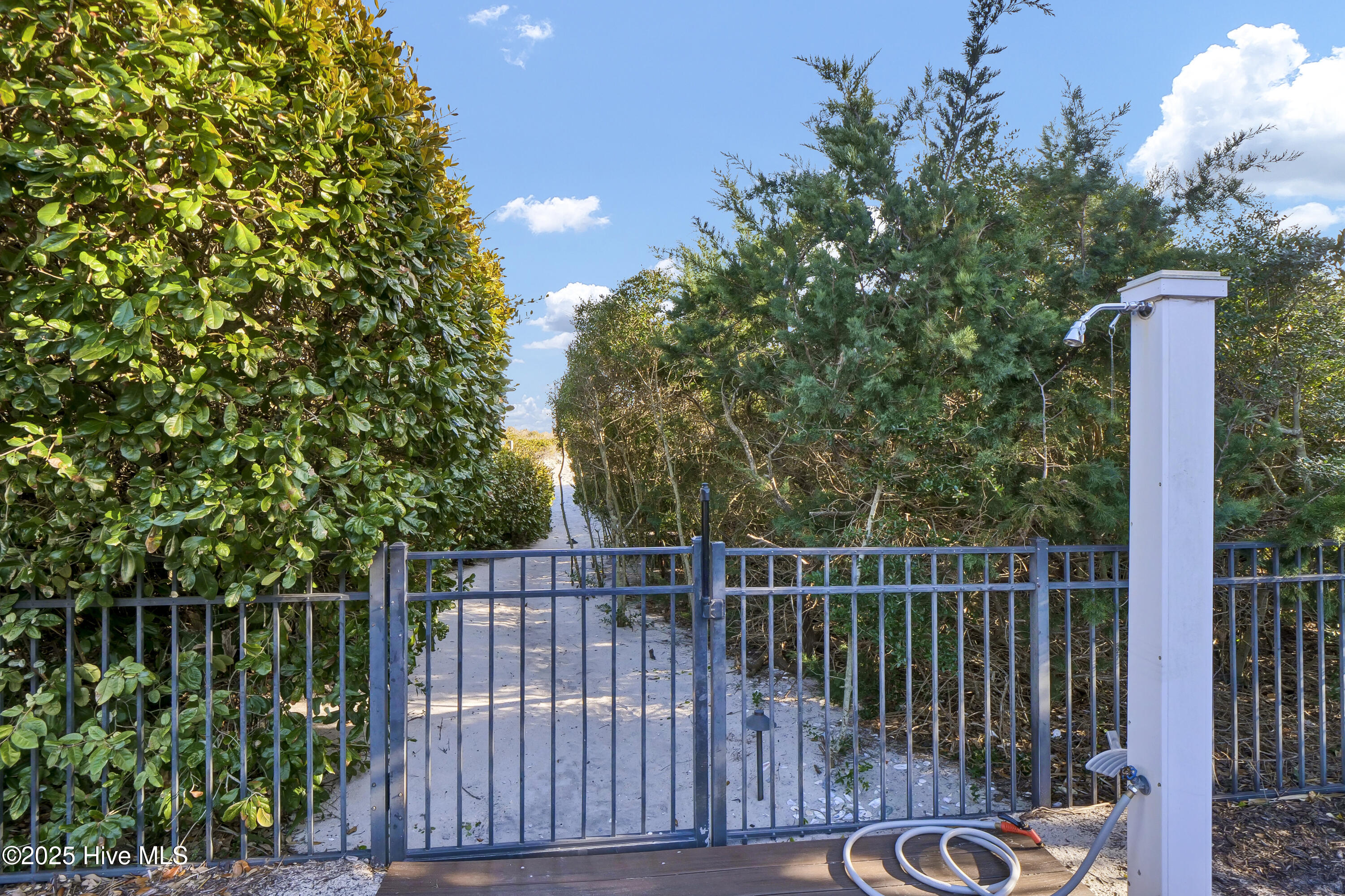 213 S Lumina Avenue Property Photo 65