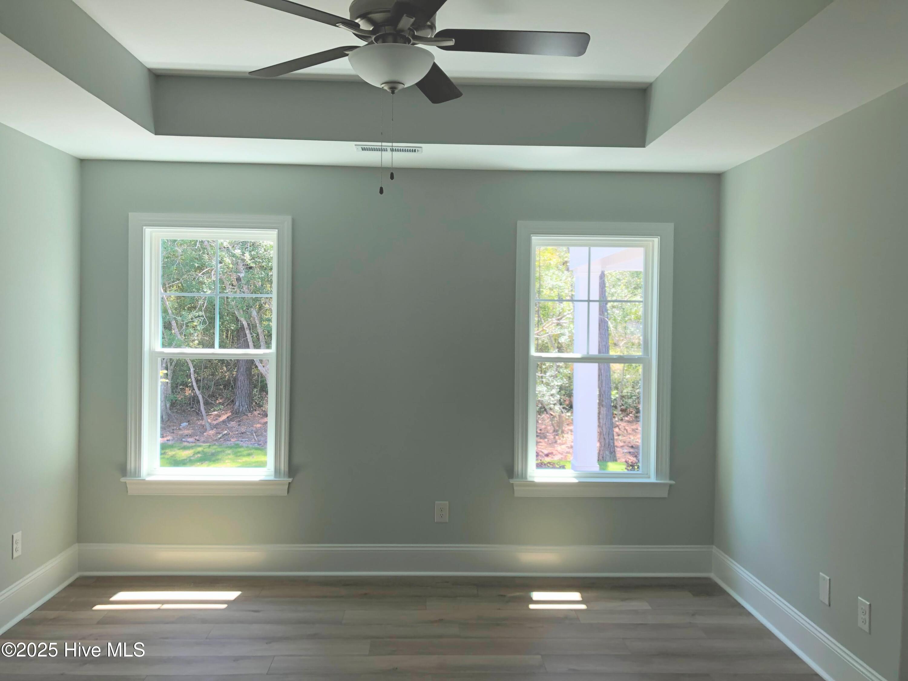 2483 Lake Ridge Drive Property Photo 12