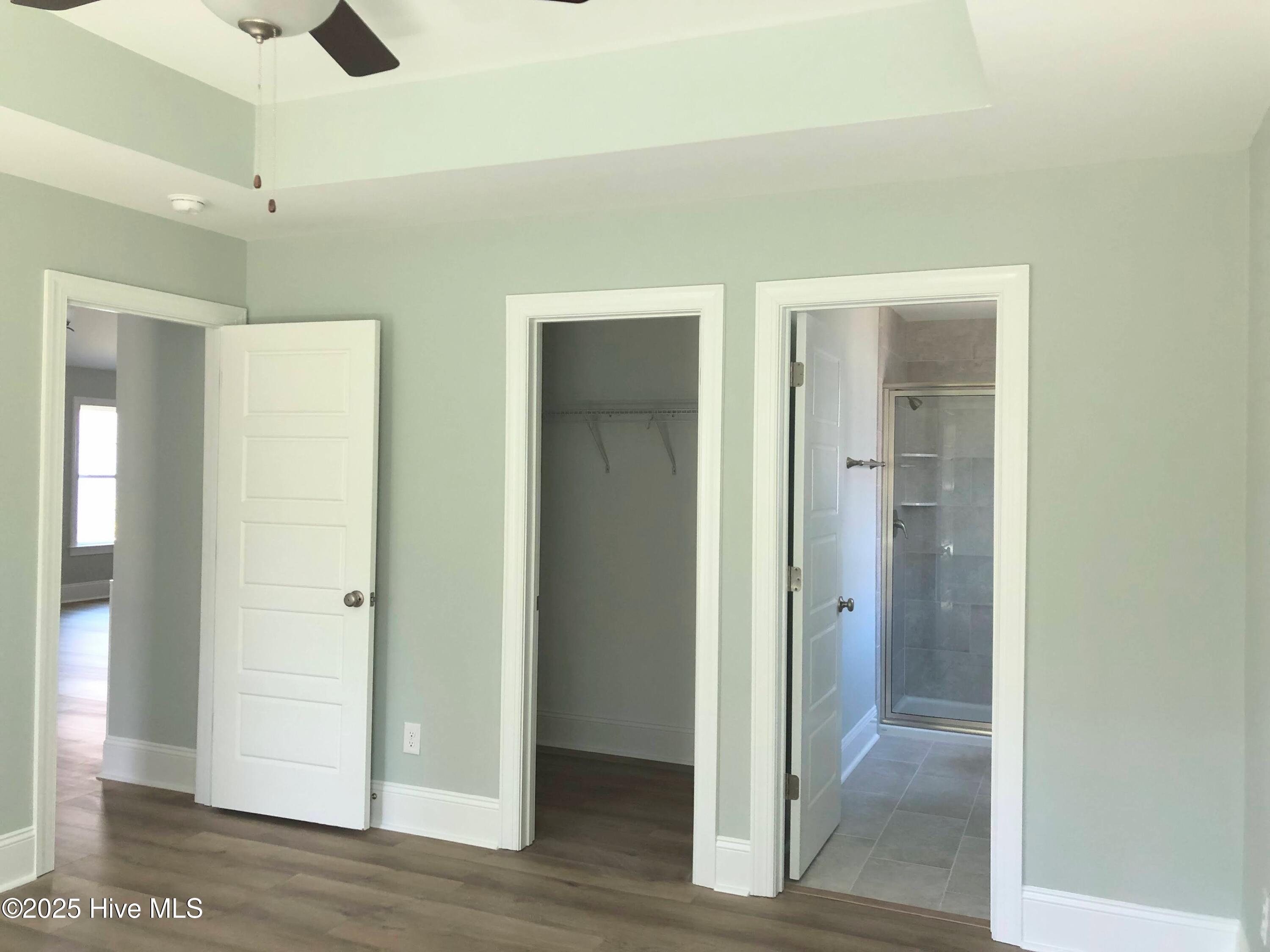 2483 Lake Ridge Drive Property Photo 13