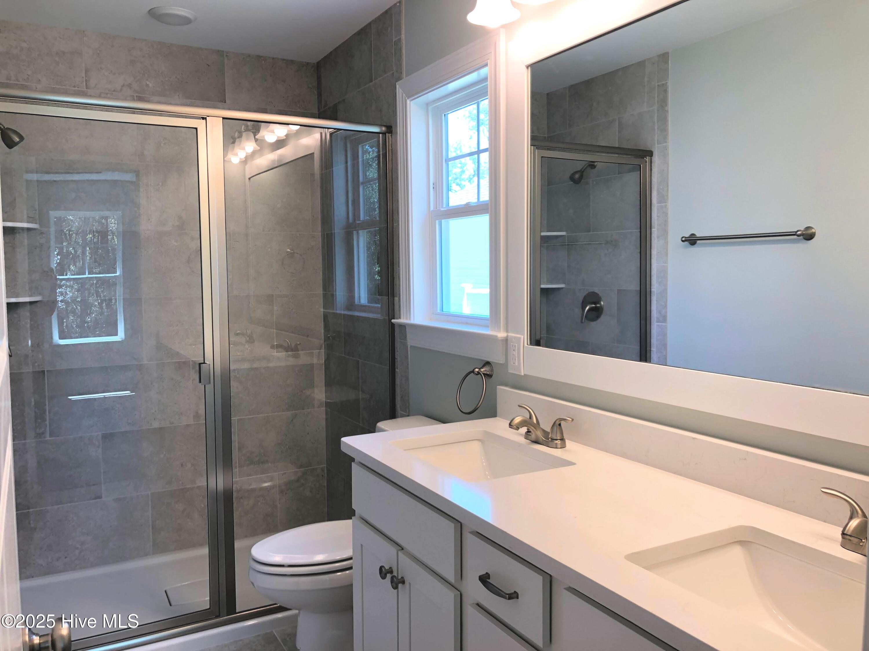 2483 Lake Ridge Drive Property Photo 14
