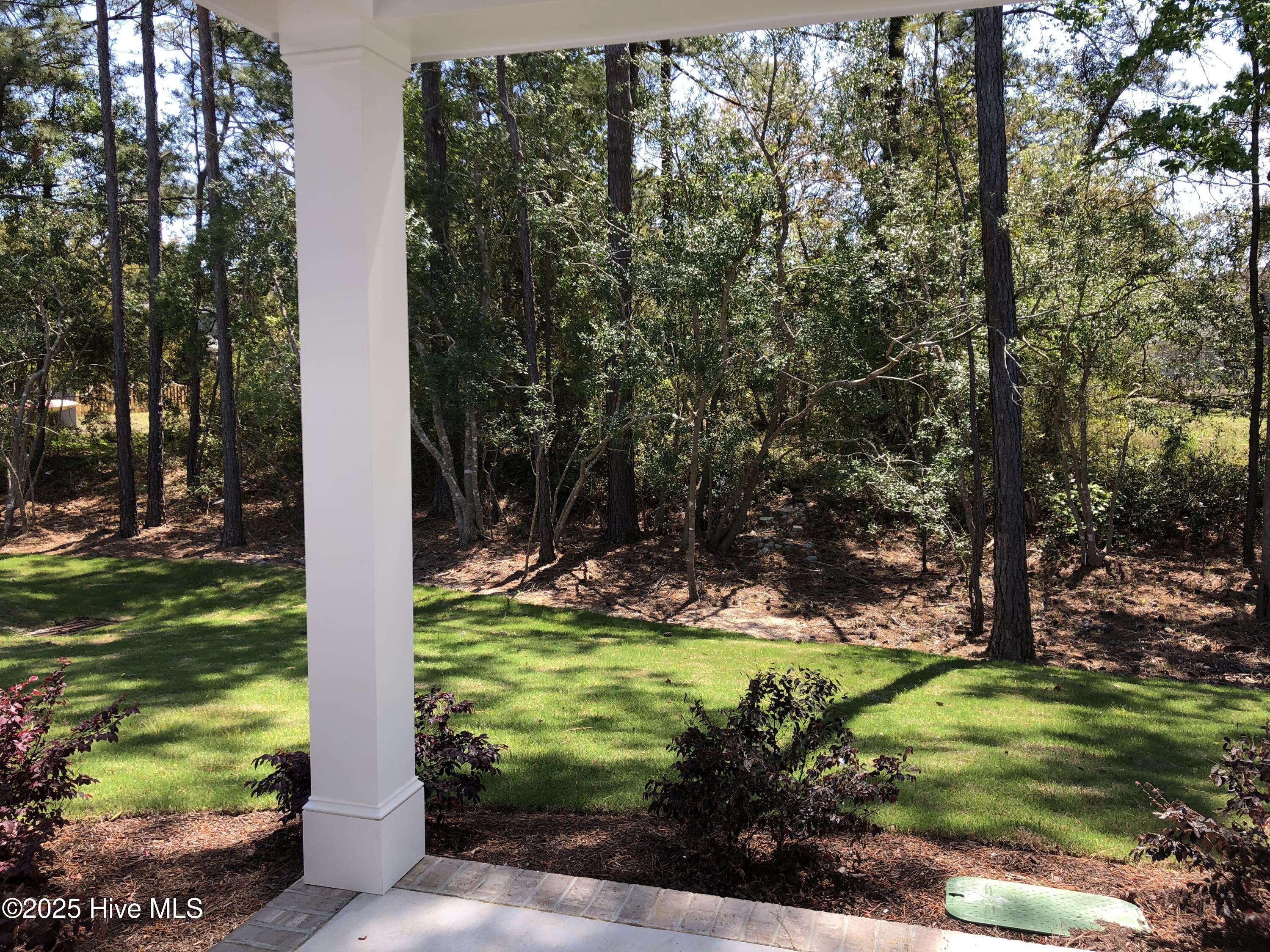 2483 Lake Ridge Drive Property Photo 17