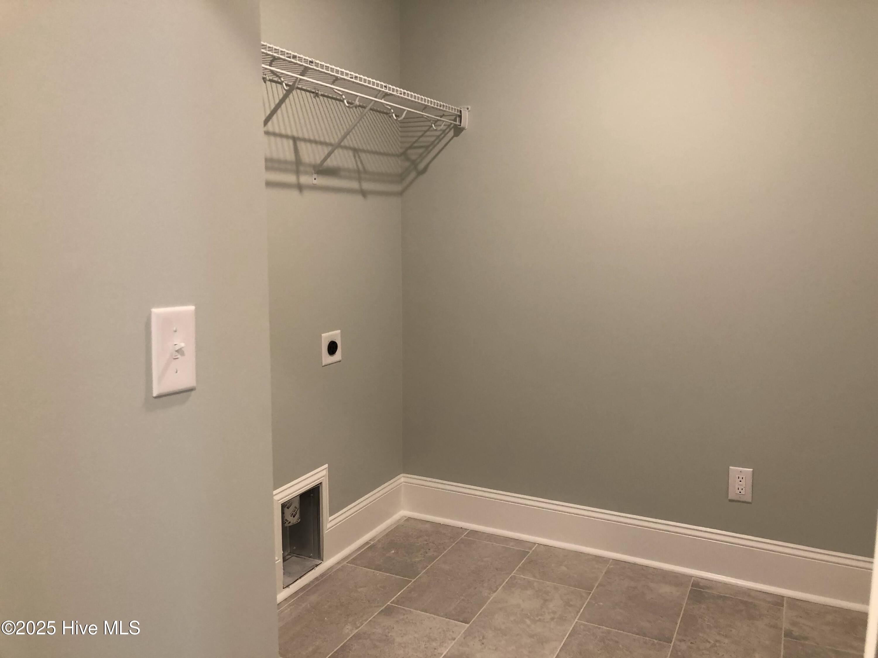 2483 Lake Ridge Drive Property Photo 19