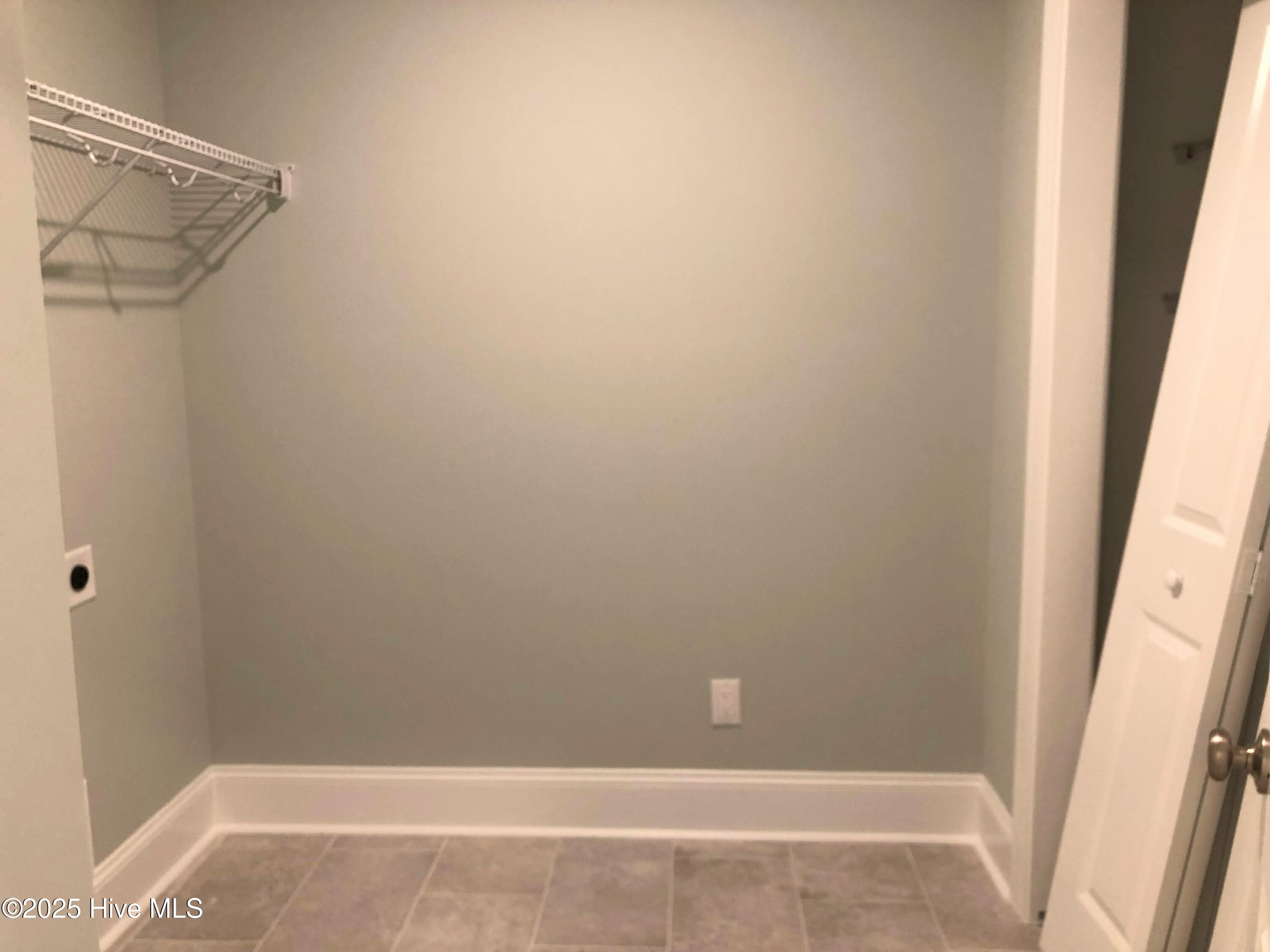 2483 Lake Ridge Drive Property Photo 20