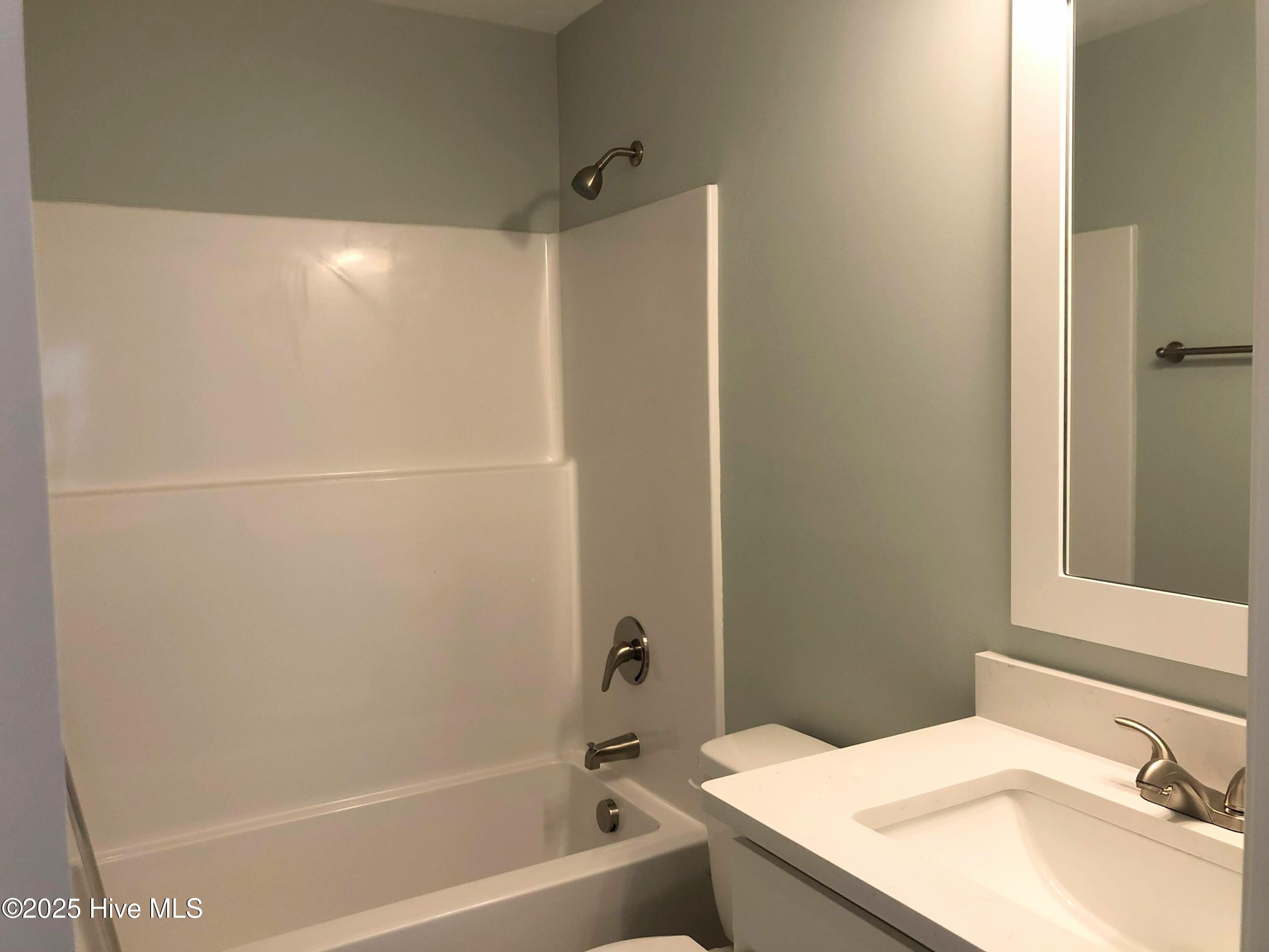 2483 Lake Ridge Drive Property Photo 20