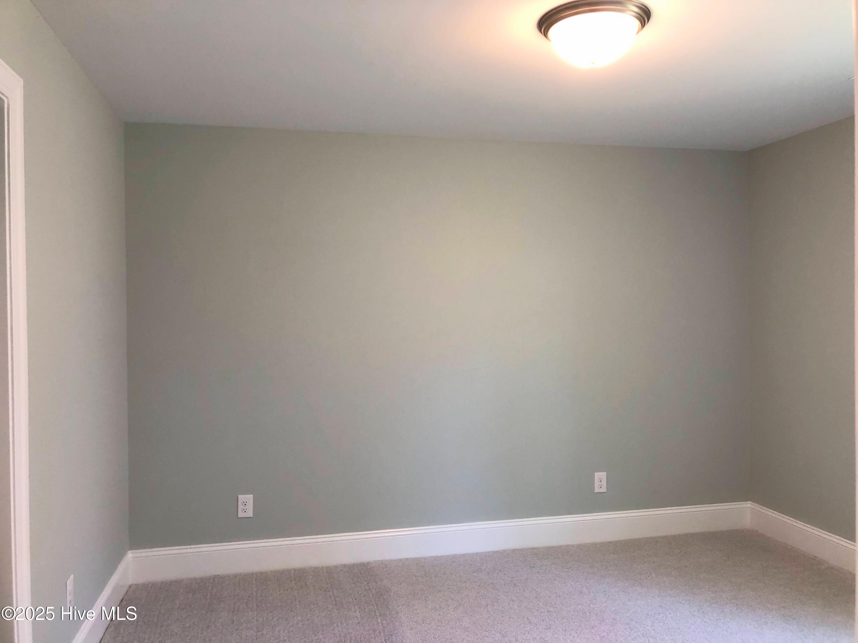 2483 Lake Ridge Drive Property Photo 23