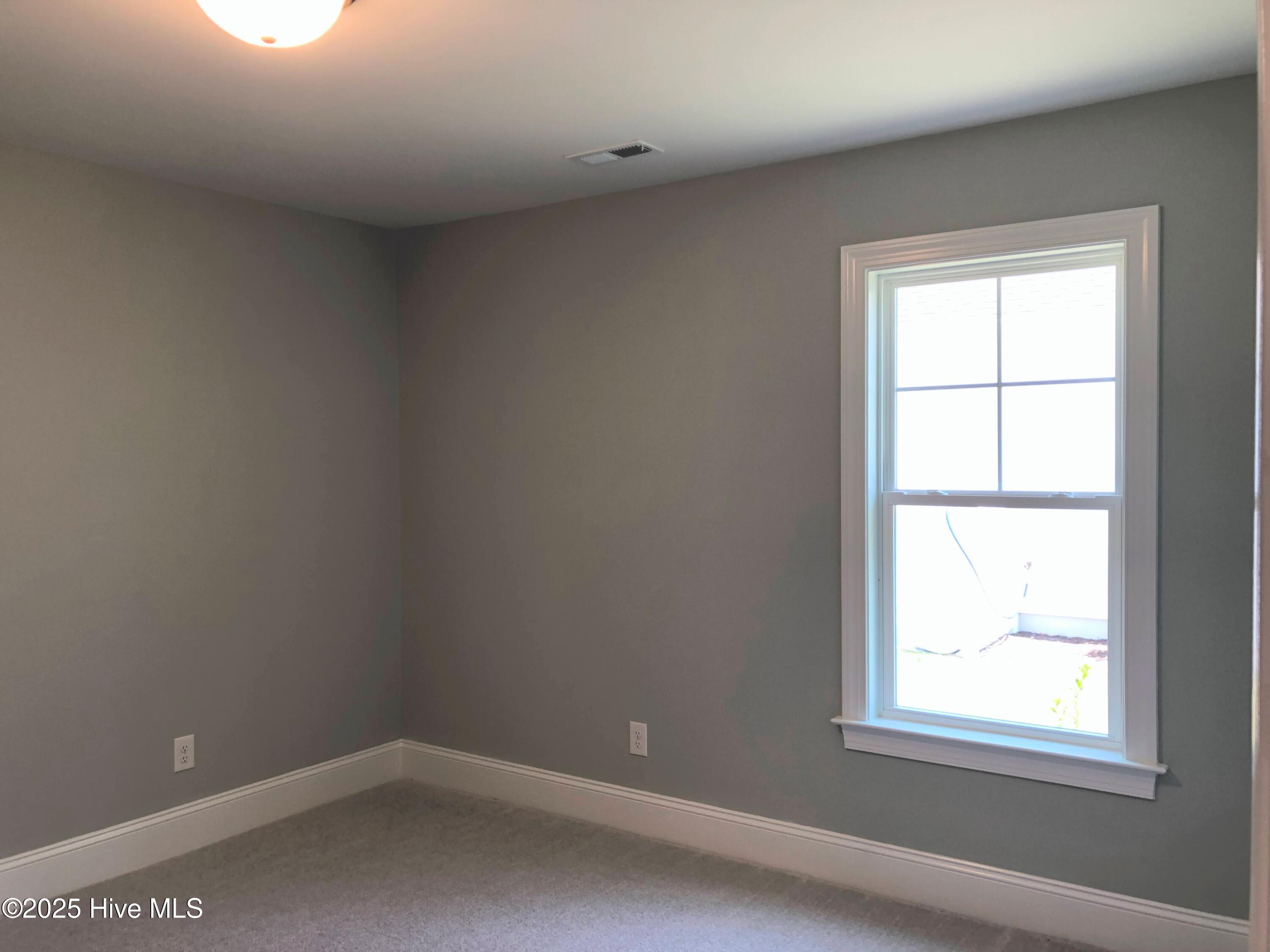 2483 Lake Ridge Drive Property Photo 24
