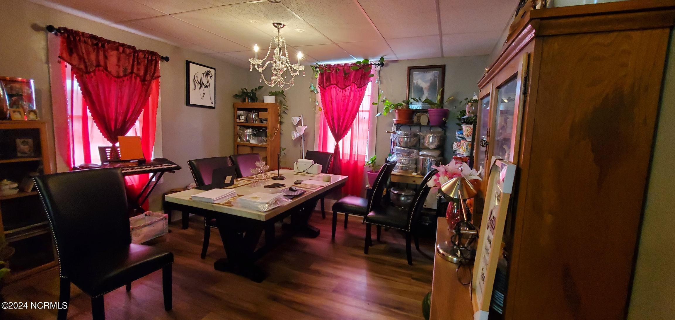 414 Hackney Avenue Property Photo 3