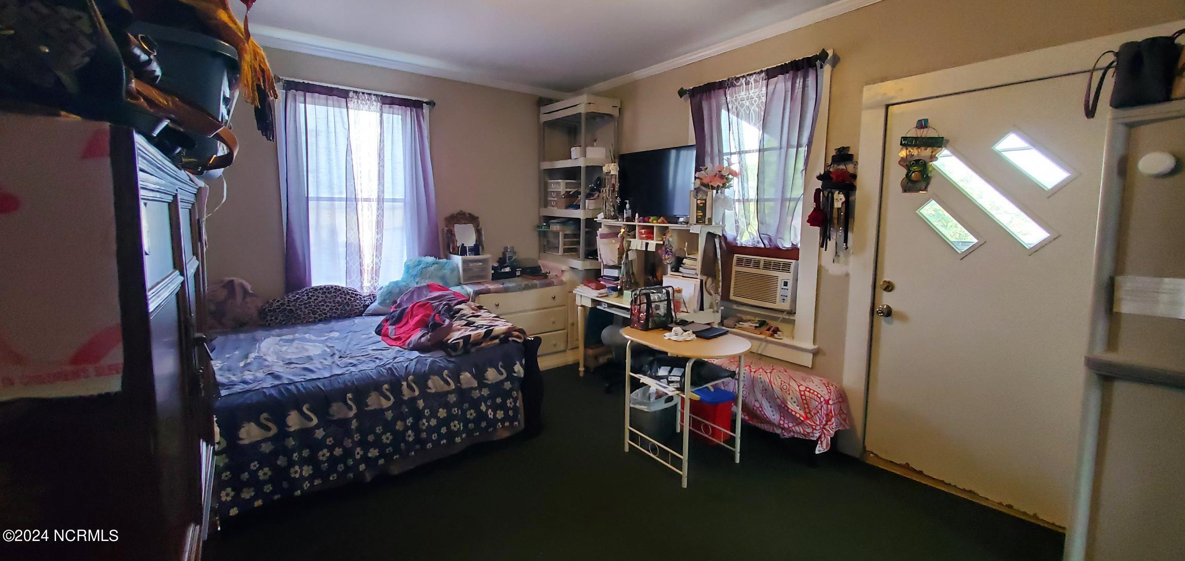 414 Hackney Avenue Property Photo 4
