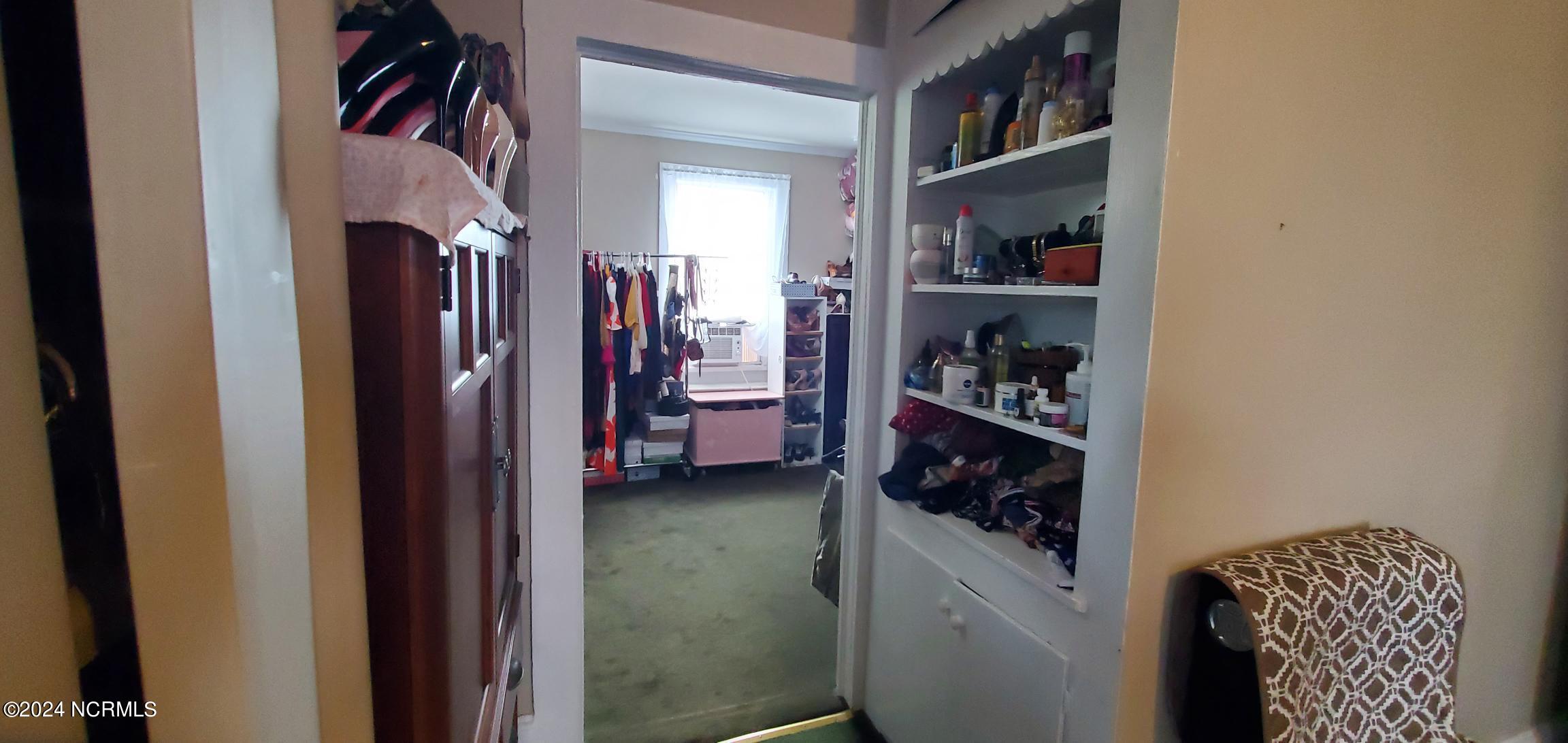 414 Hackney Avenue Property Photo 5