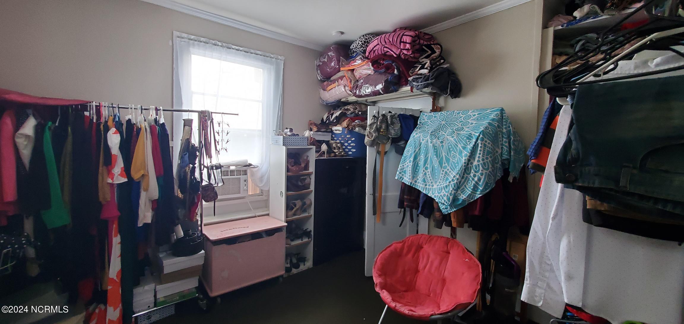 414 Hackney Avenue Property Photo 6