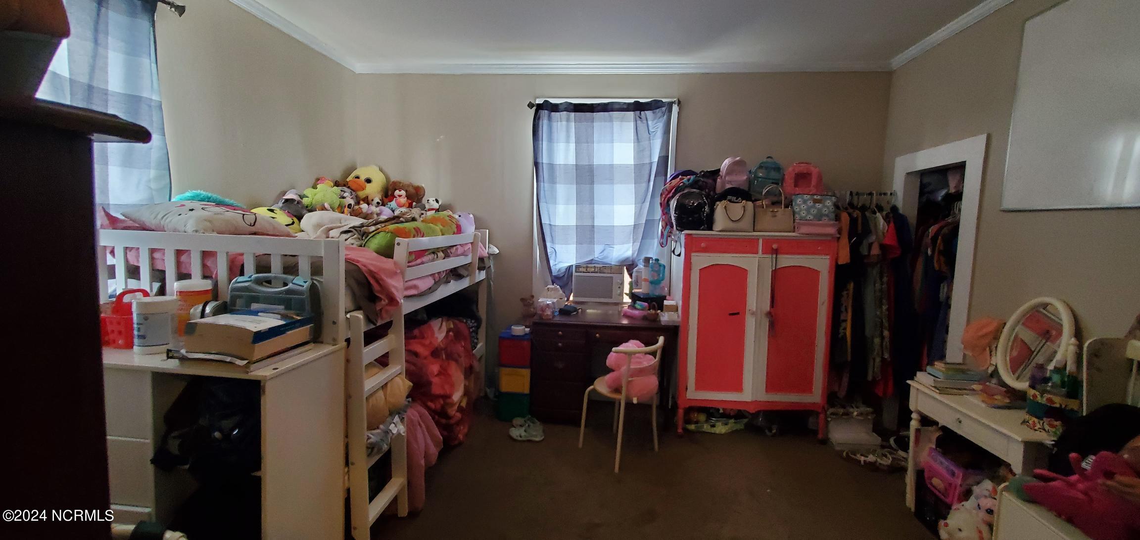 414 Hackney Avenue Property Photo 7