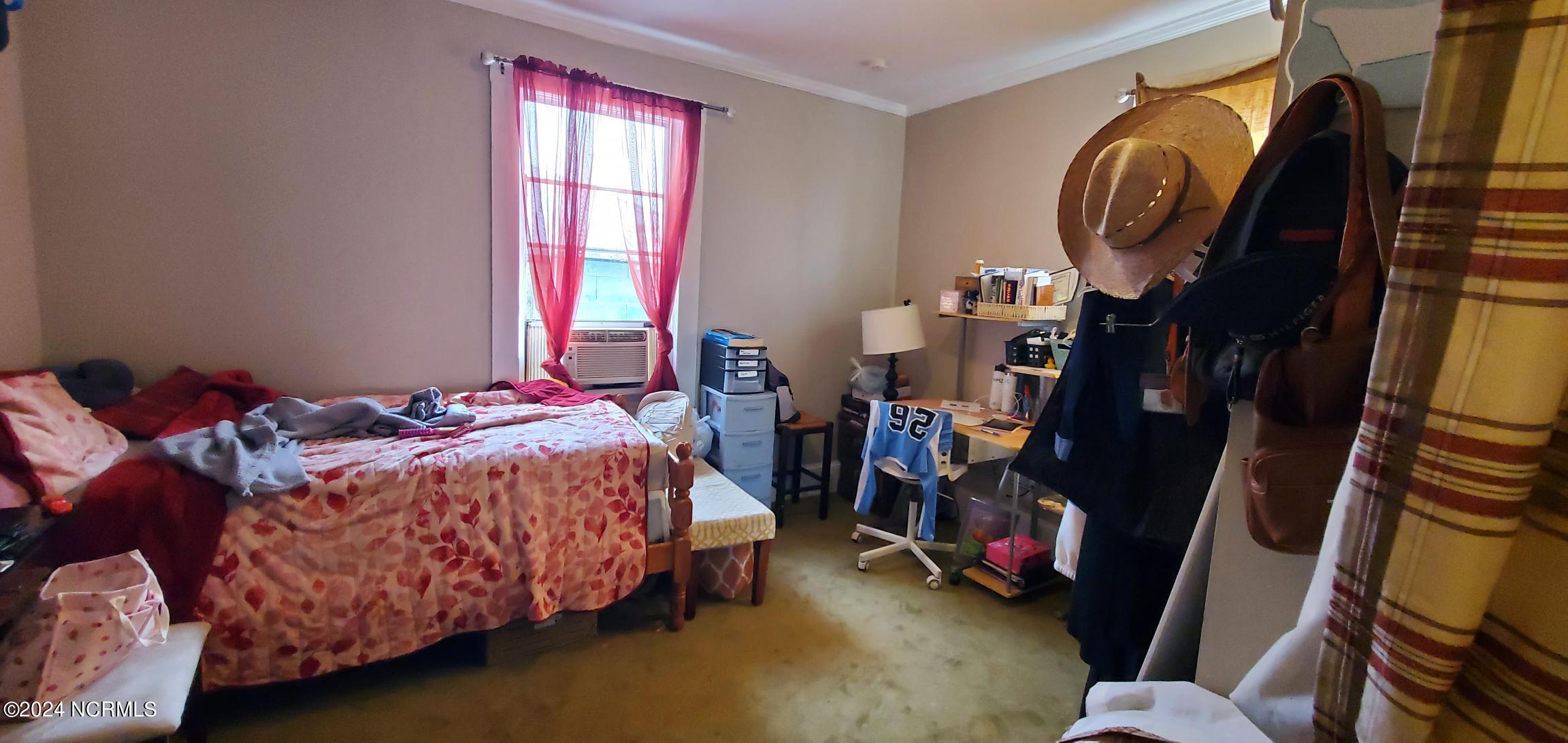 414 Hackney Avenue Property Photo 8