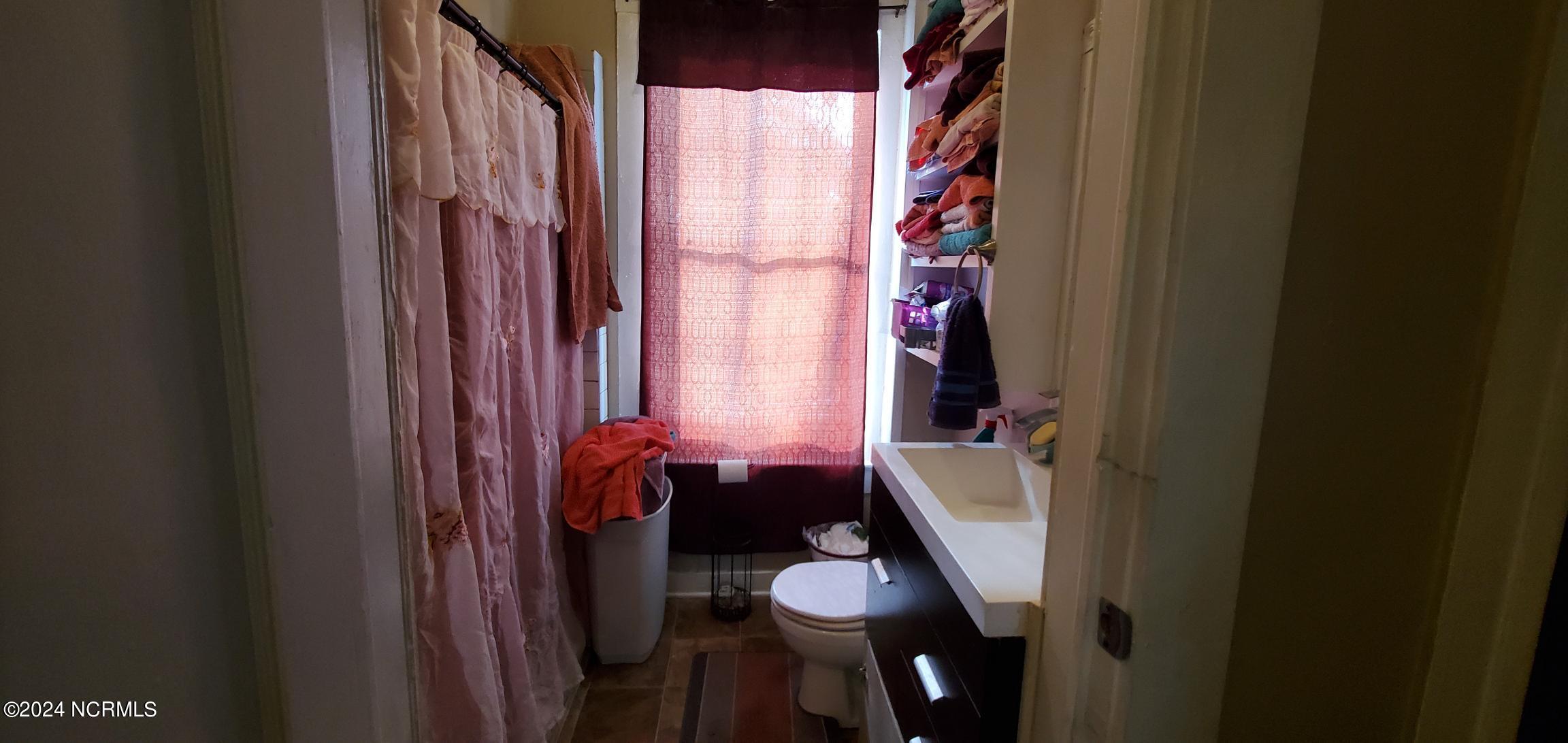 414 Hackney Avenue Property Photo 9