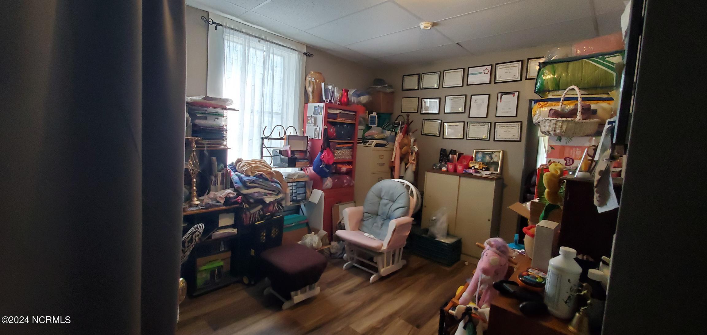 414 Hackney Avenue Property Photo 11