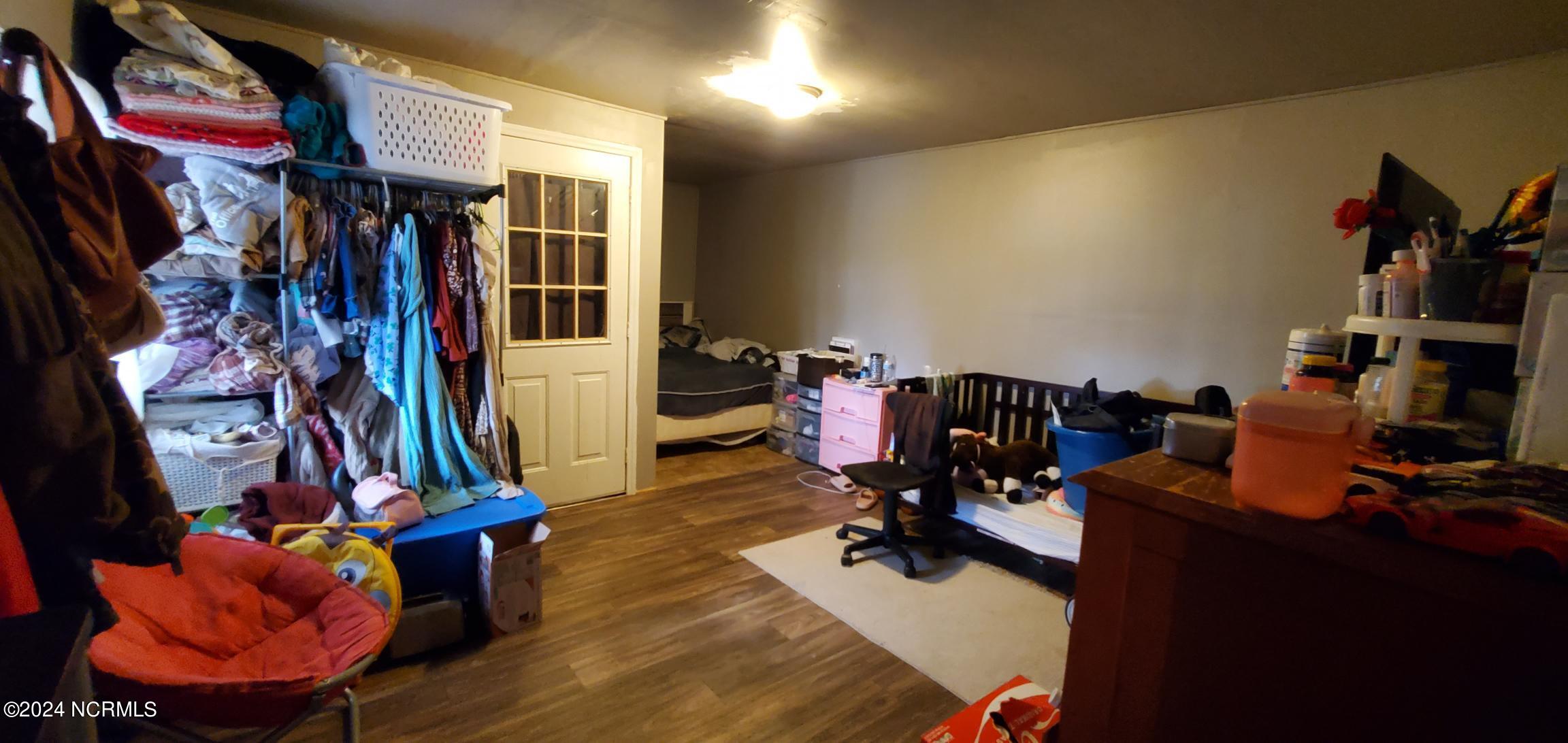 414 Hackney Avenue Property Photo 12