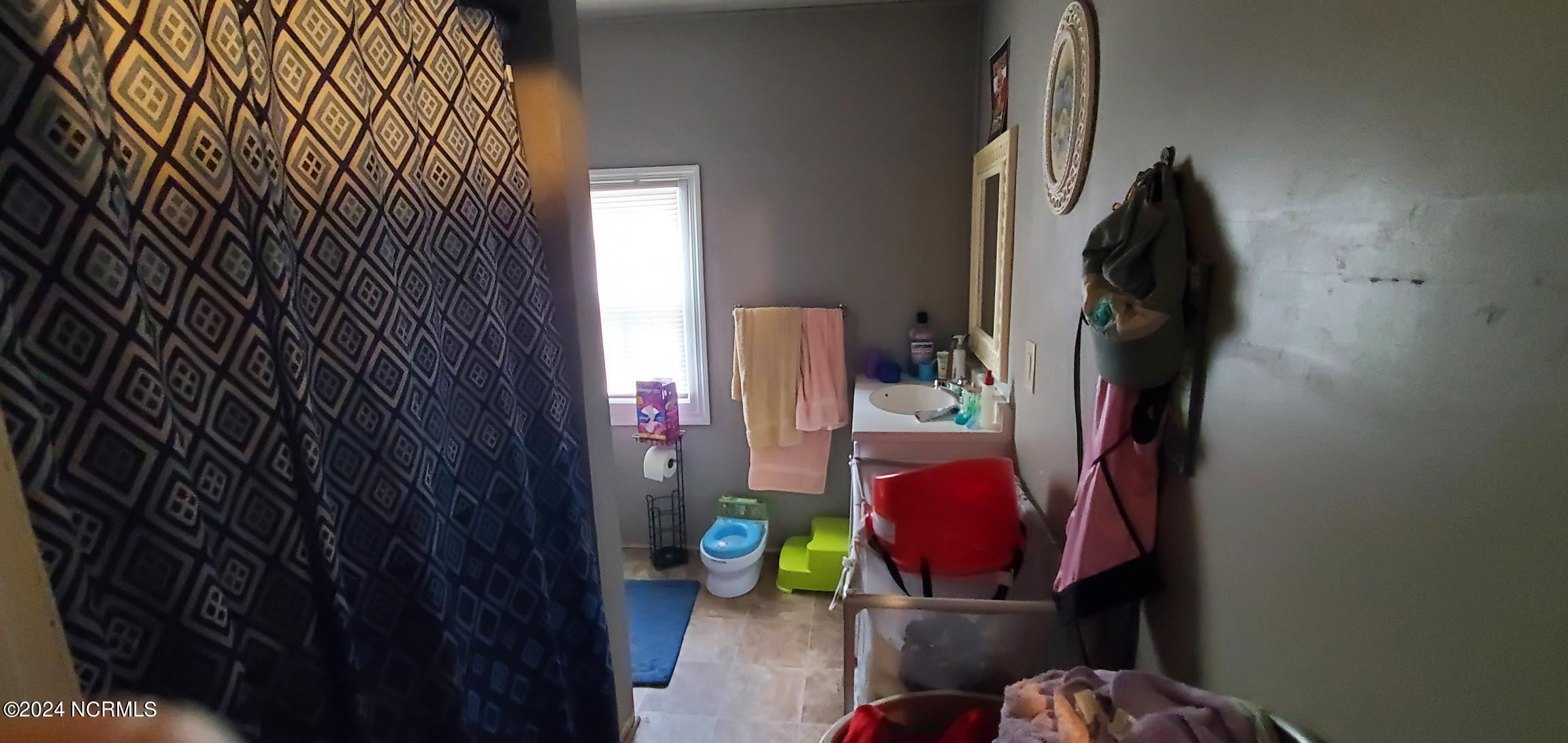 414 Hackney Avenue Property Photo 13