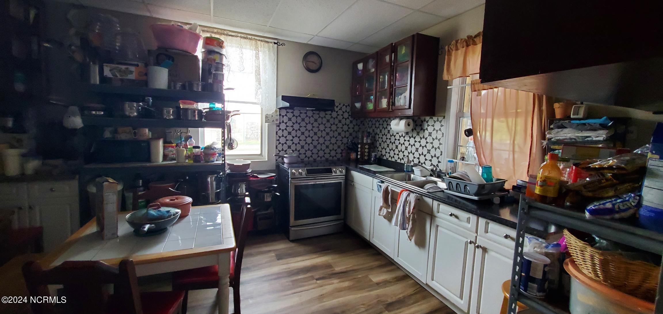 414 Hackney Avenue Property Photo 14