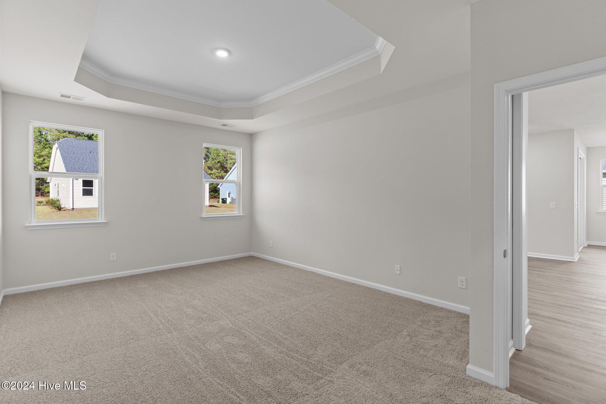 608 Lemming Lane Property Photo 8