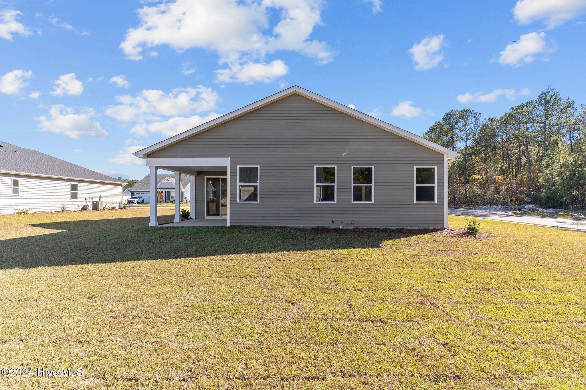 608 Lemming Lane Property Photo 11