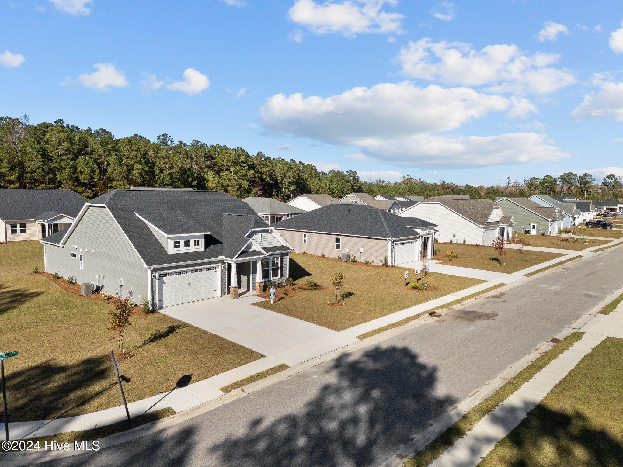 608 Lemming Lane Property Photo 12