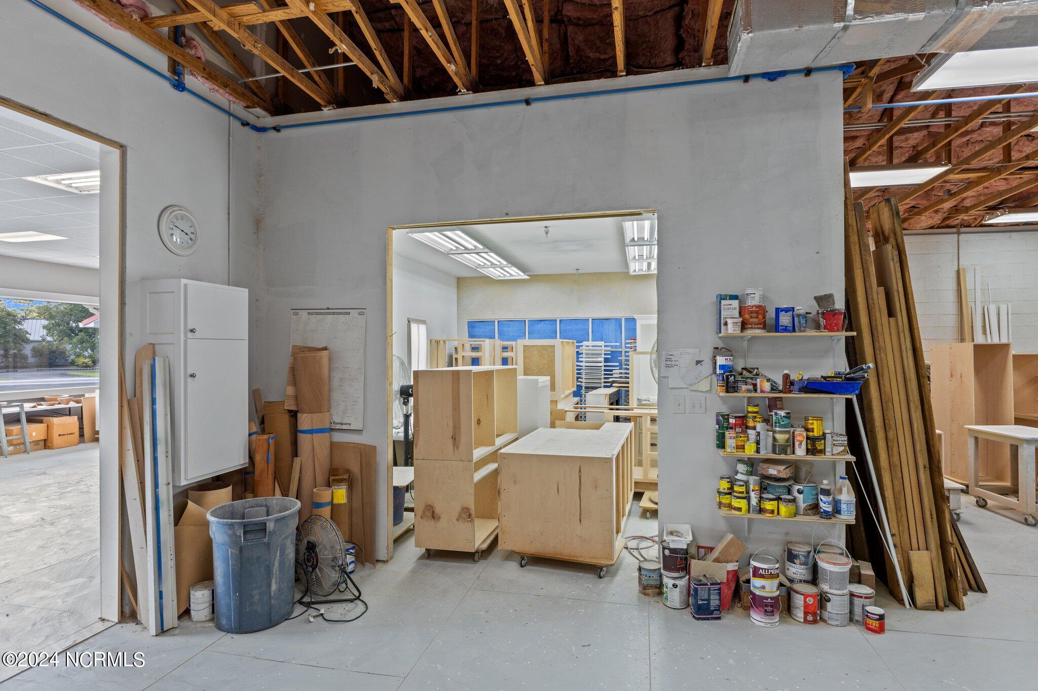 1622 Live Oak Street B Property Photo 10