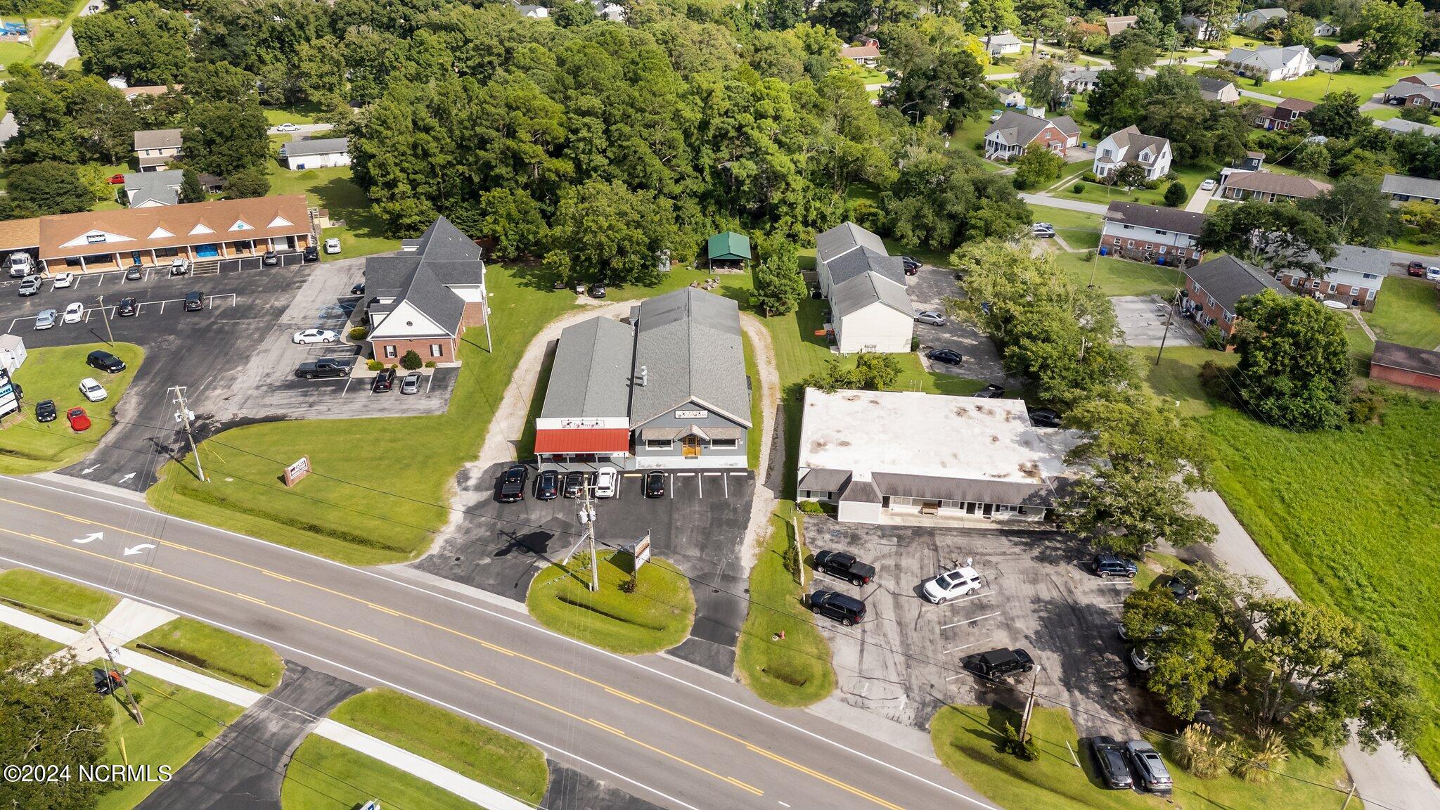 1622 Live Oak Street B Property Photo 41