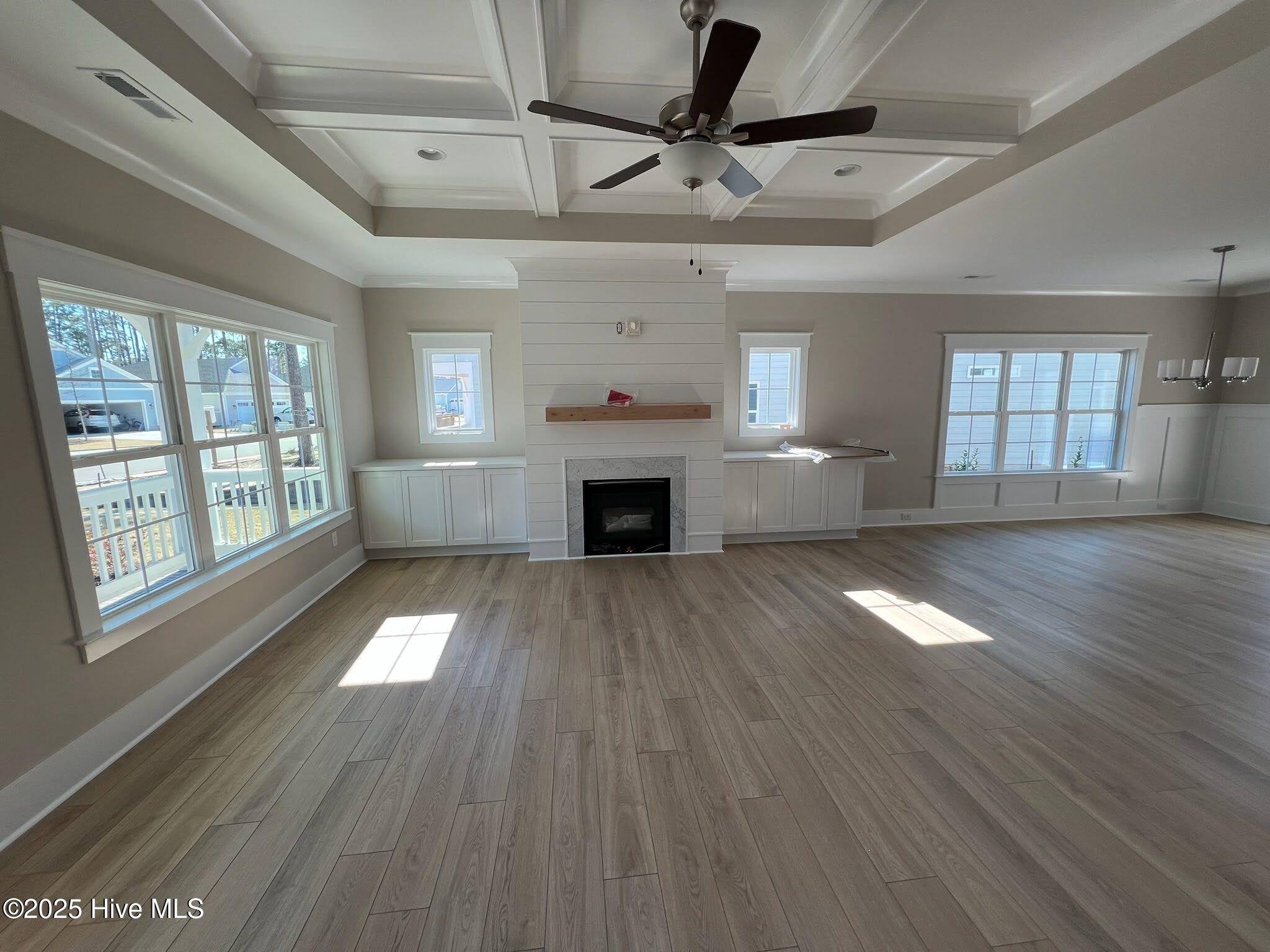 2482 Lake Ridge Drive Property Photo 6