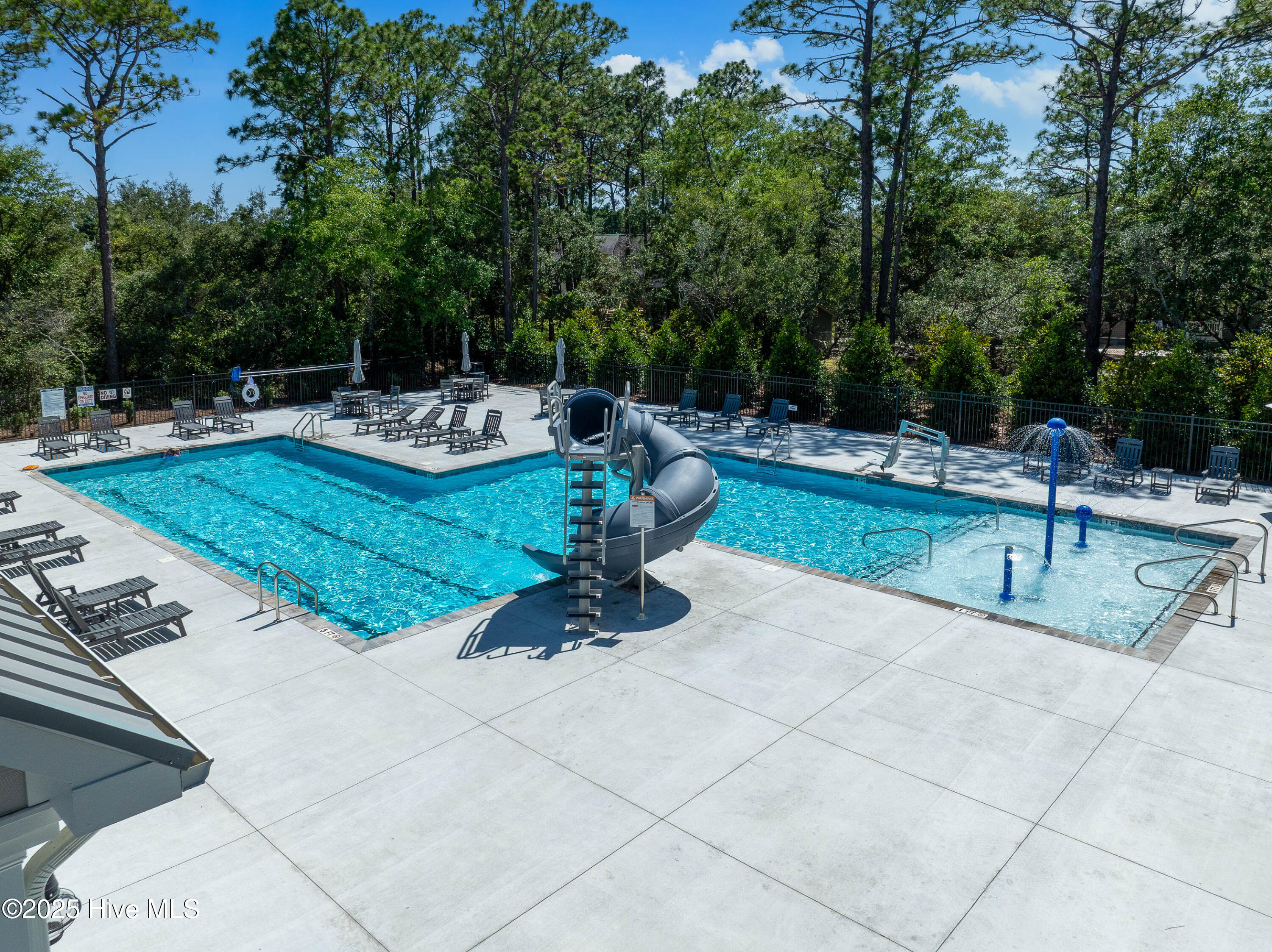 2482 Lake Ridge Drive Property Photo 19