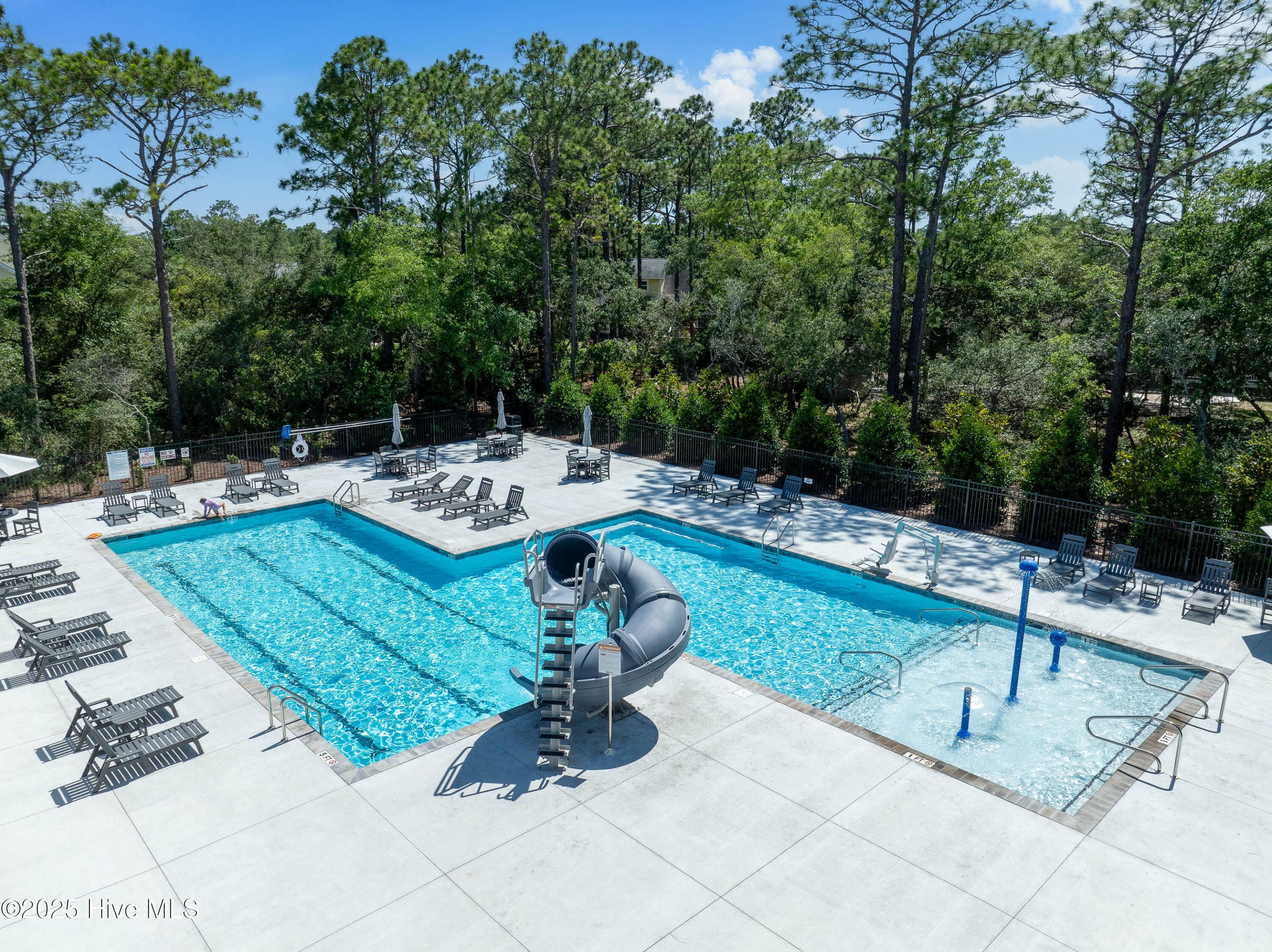 2482 Lake Ridge Drive Property Photo 21