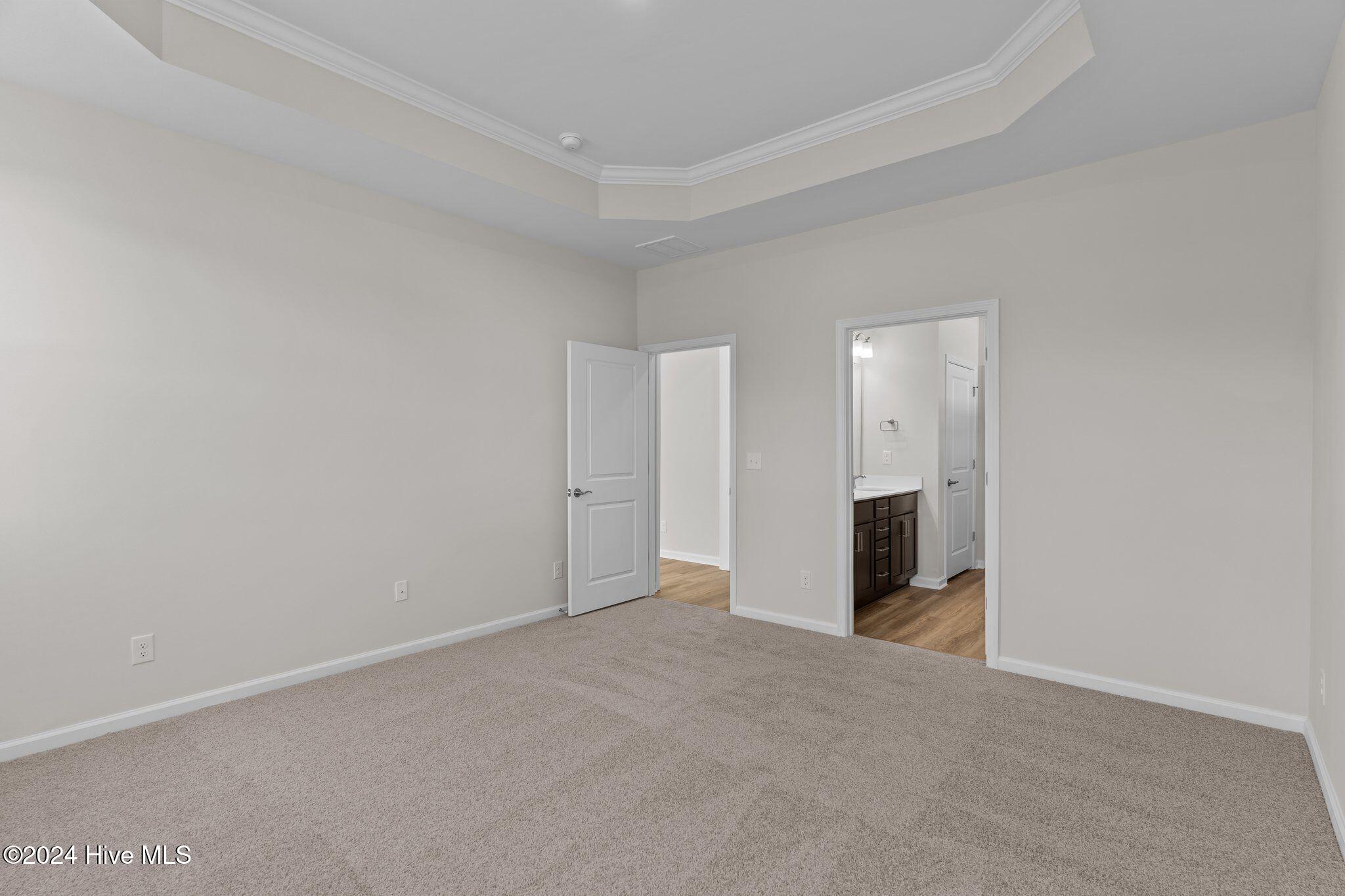 607 Ashvale Lane Property Photo 9