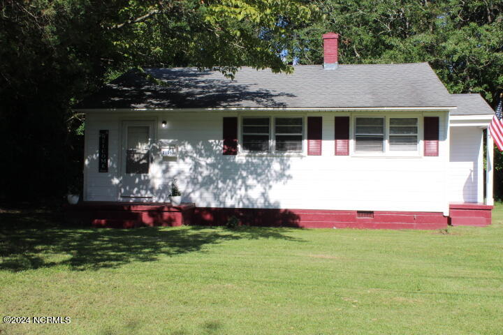 2105 Marsha Avenue Property Photo 1