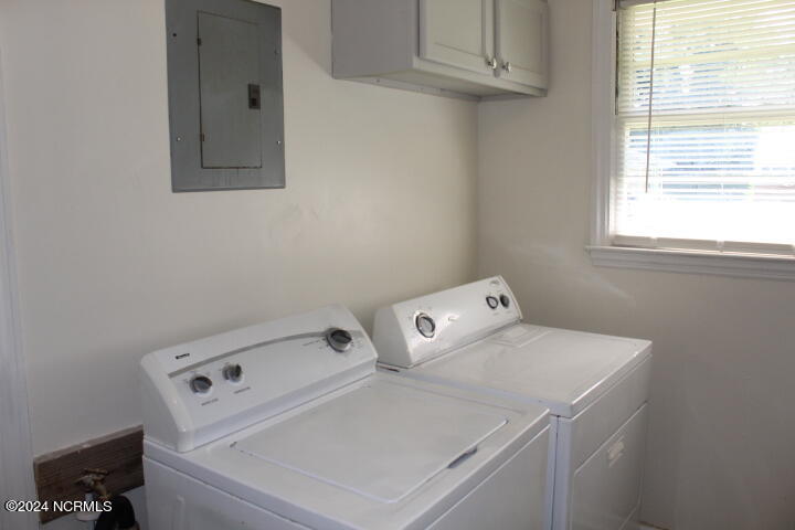 2105 Marsha Avenue Property Photo 4