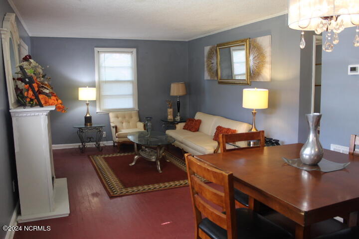 2105 Marsha Avenue Property Photo 5