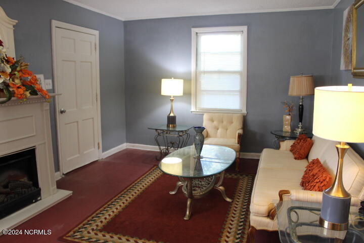 2105 Marsha Avenue Property Photo 6