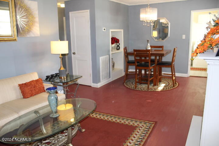 2105 Marsha Avenue Property Photo 7