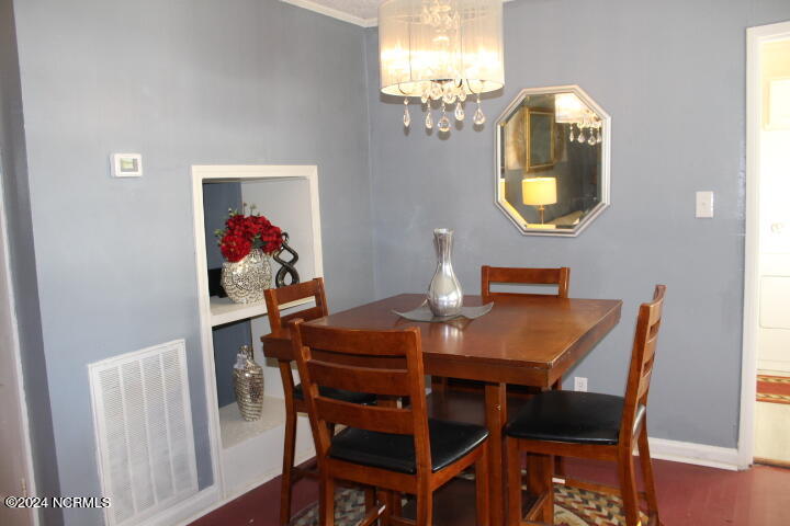2105 Marsha Avenue Property Photo 8