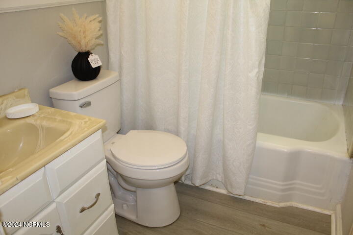 2105 Marsha Avenue Property Photo 11