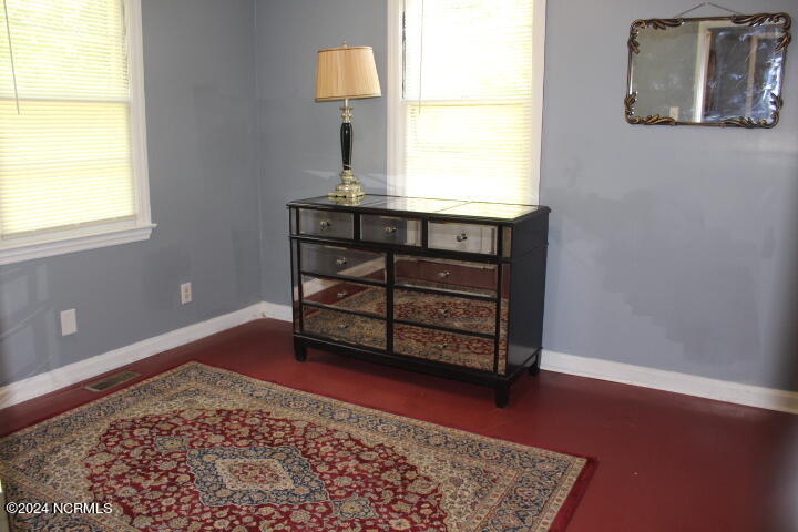 2105 Marsha Avenue Property Photo 12