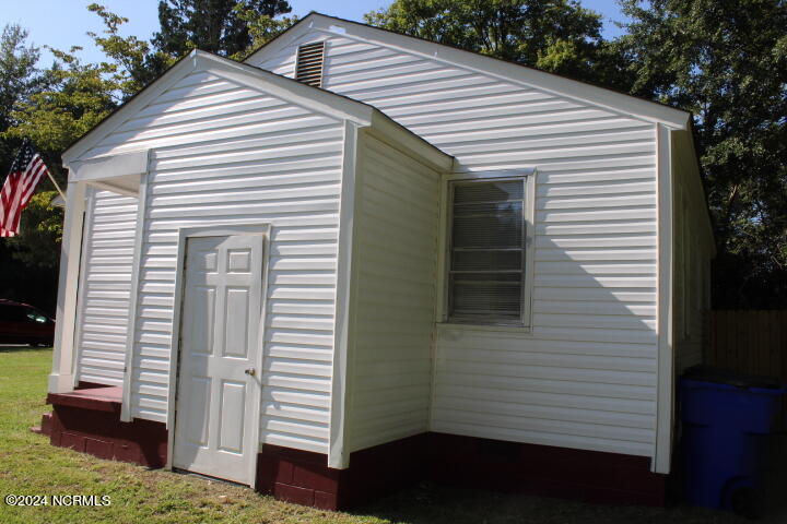2105 Marsha Avenue Property Photo 13