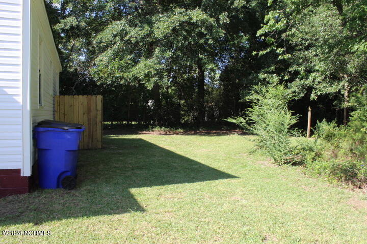 2105 Marsha Avenue Property Photo 14
