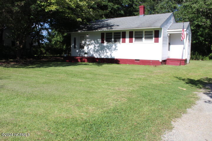 2105 Marsha Avenue Property Photo 17