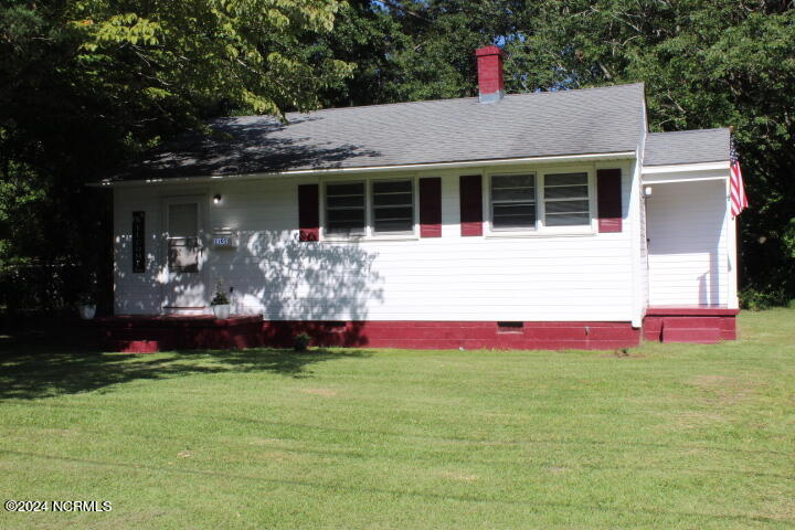 2105 Marsha Avenue Property Photo 18