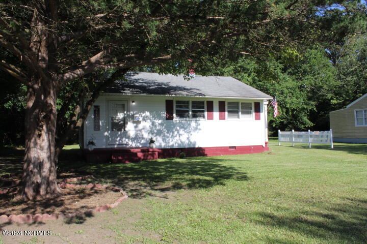2105 Marsha Avenue Property Photo 19