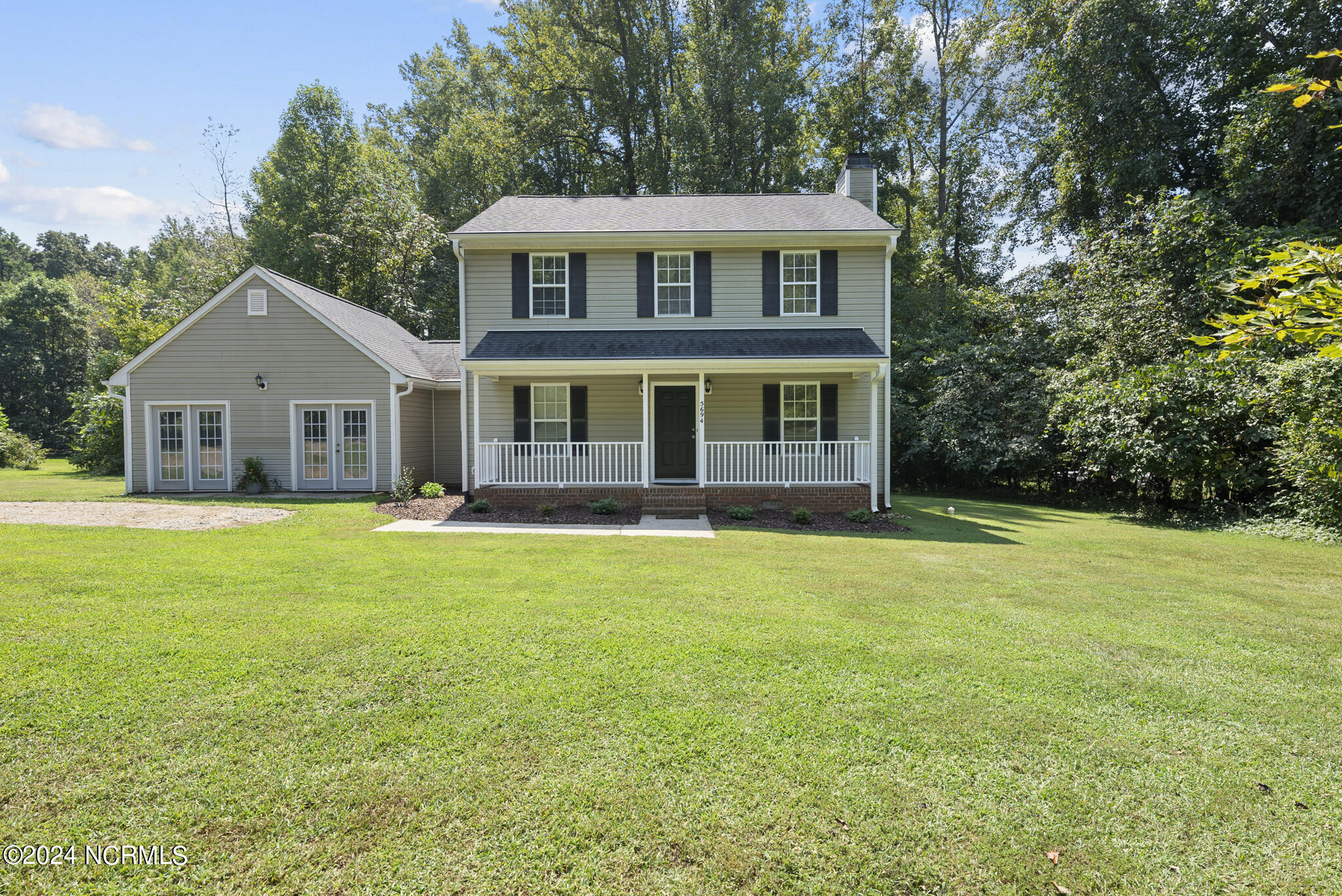 27301 Real Estate Listings Main Image
