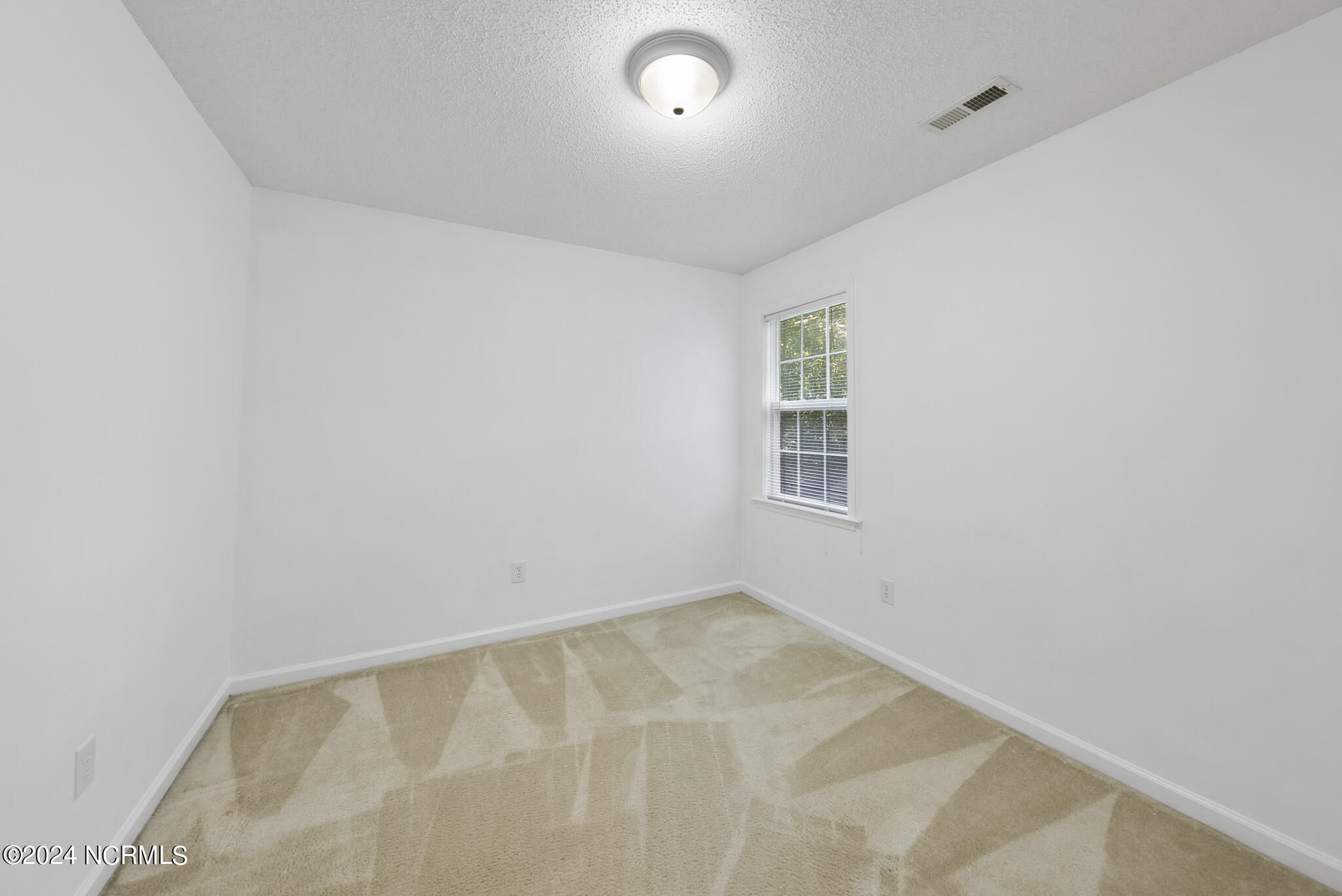 5694 Windyke Drive Property Photo 18