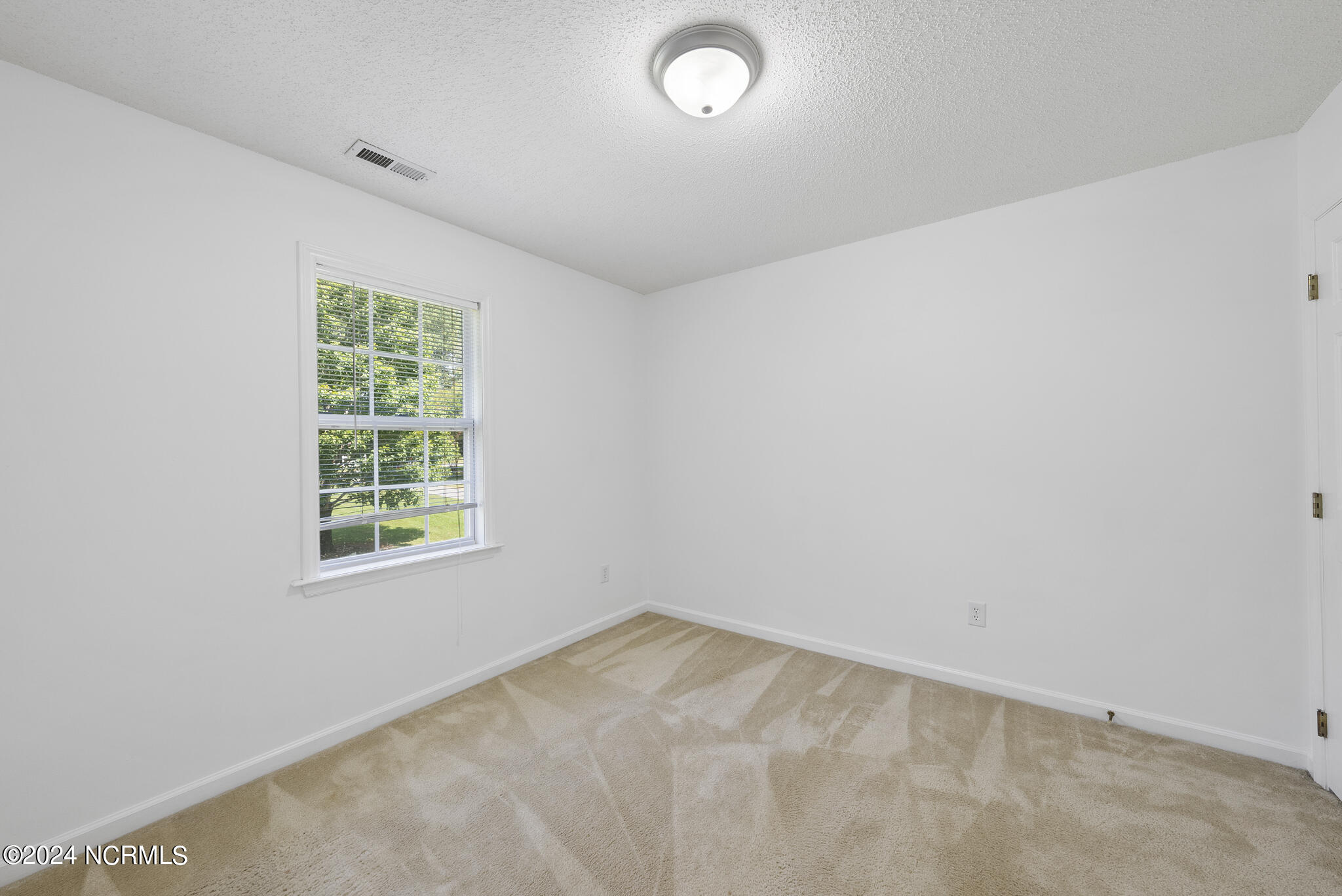 5694 Windyke Drive Property Photo 19